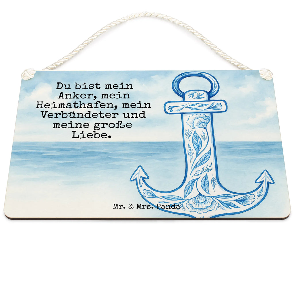 Deko Schild Anker Blau Design Schild Aus Holz, Spruchschild, Deko schild Für Balkon, Rustikales Deko schild, Schild Zum Hinstellen, Deko Wandtafel, Wandschild, Deko schild Mit Herz, Dekoschild, Deko schild Für Wohnzimmer, Lustiges Deko schild, Vintage Schild, Shabby Chic Schild, Deko schild Landhausstil, Dekoschild Klein, Schild Zum Aufstellen, Dekoschild Für Badezimmer, Dekoschild Für Flur, Türschild, Deko schild Mit Motiv, Deko schild Liebevoll Gestaltet, Deko schild Mit Lebensweisheit, Dekoschild Groß, Deko schild Mit Spruch, Metallschild, Dekoschild Für Familie, Deko Schild, Türschild Mit Spruch, Dekoschild Zum Aufhängen, Dekoschild Für Freunde, Schild Aus Metall, Deko schild Mit Blumenmotiv, Wanddeko Schild, Dekoschild Geschenk, Holzschild, Dekoschild Handgemacht, Deko schild Für Küche, Dekoschild Aus Holz, Dekos child Für Garten, Deko schild Modern, Tiermotive, Gute Laune, lustige Sprüche, Tiere