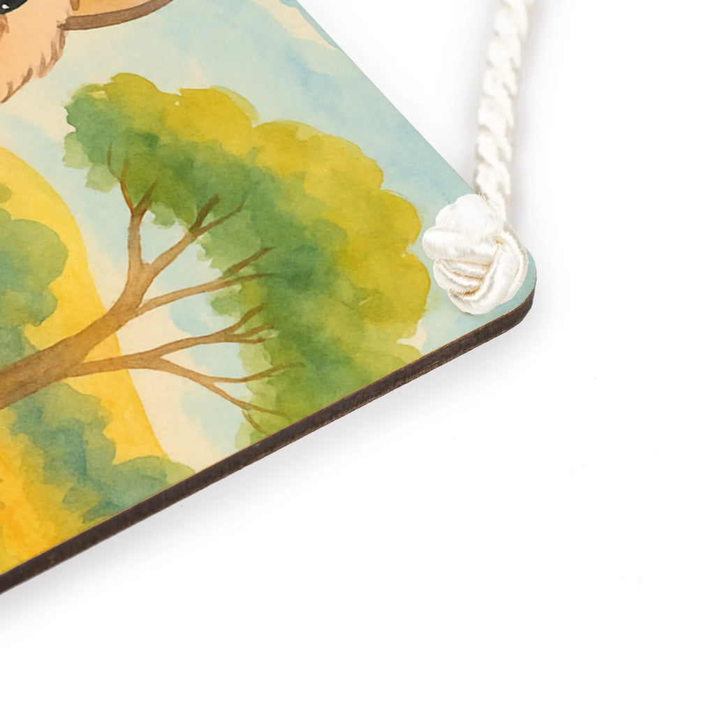 Deko Schild Quokka Happy Design Dekoschild Groß, Deko schild Mit Motiv, Dekoschild Für Badezimmer, Deko schild Für Balkon, Deko schild Für Küche, Dekos child Für Garten, Schild Zum Hinstellen, Schild Aus Metall, Wanddeko Schild, Dekoschild Zum Aufhängen, Metallschild, Deko Wandtafel, Dekoschild Handgemacht, Deko schild Mit Lebensweisheit, Deko schild Für Wohnzimmer, Dekoschild Für Familie, Dekoschild Geschenk, Deko schild Modern, Dekoschild Aus Holz, Shabby Chic Schild, Spruchschild, Deko schild Mit Spruch, Türschild, Dekoschild Klein, Dekoschild Für Flur, Deko Schild, Dekoschild Für Freunde, Lustiges Deko schild, Deko schild Landhausstil, Deko schild Mit Herz, Deko schild Mit Blumenmotiv, Wandschild, Holzschild, Türschild Mit Spruch, Dekoschild, Vintage Schild, Schild Zum Aufstellen, Rustikales Deko schild, Schild Aus Holz, Deko schild Liebevoll Gestaltet, Tiermotive, Gute Laune, lustige Sprüche, Tiere, Dinge erledigen, Niedliches Tier, Aufschieberitis, Verschieben, Quokka, Lustiger Spruch