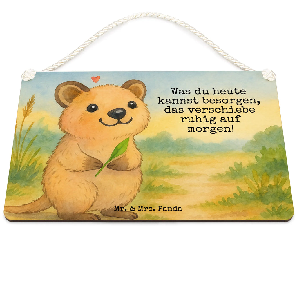 Deko Schild Quokka Happy Design Dekoschild Groß, Deko schild Mit Motiv, Dekoschild Für Badezimmer, Deko schild Für Balkon, Deko schild Für Küche, Dekos child Für Garten, Schild Zum Hinstellen, Schild Aus Metall, Wanddeko Schild, Dekoschild Zum Aufhängen, Metallschild, Deko Wandtafel, Dekoschild Handgemacht, Deko schild Mit Lebensweisheit, Deko schild Für Wohnzimmer, Dekoschild Für Familie, Dekoschild Geschenk, Deko schild Modern, Dekoschild Aus Holz, Shabby Chic Schild, Spruchschild, Deko schild Mit Spruch, Türschild, Dekoschild Klein, Dekoschild Für Flur, Deko Schild, Dekoschild Für Freunde, Lustiges Deko schild, Deko schild Landhausstil, Deko schild Mit Herz, Deko schild Mit Blumenmotiv, Wandschild, Holzschild, Türschild Mit Spruch, Dekoschild, Vintage Schild, Schild Zum Aufstellen, Rustikales Deko schild, Schild Aus Holz, Deko schild Liebevoll Gestaltet, Tiermotive, Gute Laune, lustige Sprüche, Tiere, Dinge erledigen, Niedliches Tier, Aufschieberitis, Verschieben, Quokka, Lustiger Spruch