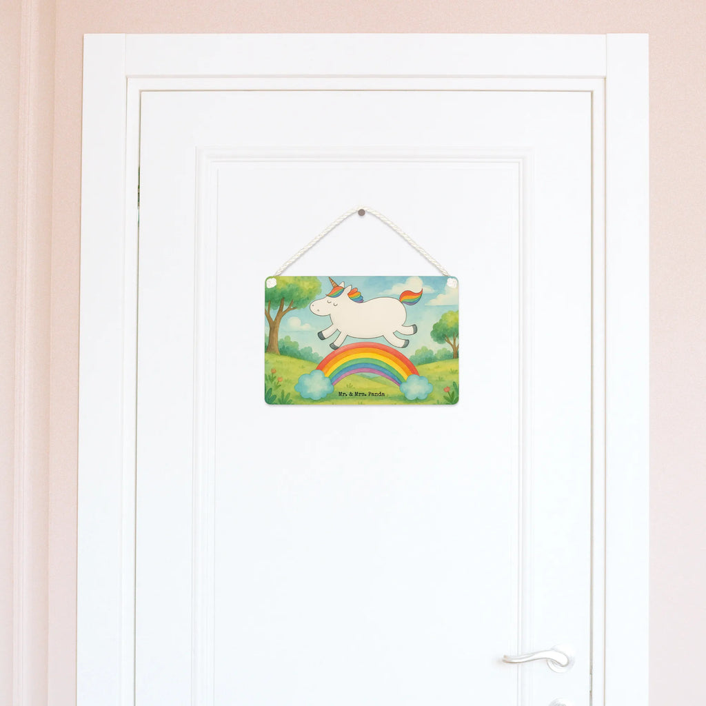 Deko Schild Einhorn Regenbogen Design Holzschild, Shabby Chic Schild, Deko schild Mit Herz, Deko schild Mit Lebensweisheit, Dekoschild Für Flur, Deko schild Für Balkon, Dekoschild Groß, Deko Wandtafel, Dekoschild Zum Aufhängen, Deko schild Modern, Dekoschild Aus Holz, Dekoschild, Schild Zum Aufstellen, Dekoschild Für Badezimmer, Metallschild, Türschild Mit Spruch, Wanddeko Schild, Dekoschild Für Familie, Lustiges Deko schild, Deko schild Mit Blumenmotiv, Dekoschild Für Freunde, Deko schild Mit Motiv, Deko schild Mit Spruch, Wandschild, Schild Aus Metall, Türschild, Dekoschild Geschenk, Deko Schild, Dekoschild Handgemacht, Deko schild Liebevoll Gestaltet, Spruchschild, Dekoschild Klein, Rustikales Deko schild, Schild Zum Hinstellen, Deko schild Für Küche, Deko schild Landhausstil, Schild Aus Holz, Dekos child Für Garten, Deko schild Für Wohnzimmer, Vintage Schild, Einhorn, Einhörner, Einhorn Deko, Unicorn, Einhornpower, Glitzer, Erwachsenwerden, Einhornautobahn, Regenbogen
