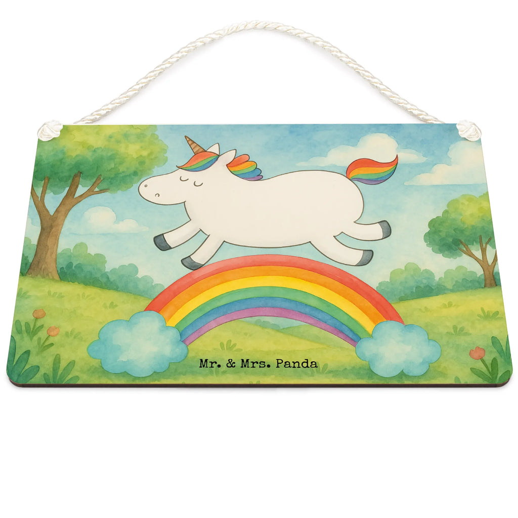 Deko Schild Einhorn Regenbogen Design Holzschild, Shabby Chic Schild, Deko schild Mit Herz, Deko schild Mit Lebensweisheit, Dekoschild Für Flur, Deko schild Für Balkon, Dekoschild Groß, Deko Wandtafel, Dekoschild Zum Aufhängen, Deko schild Modern, Dekoschild Aus Holz, Dekoschild, Schild Zum Aufstellen, Dekoschild Für Badezimmer, Metallschild, Türschild Mit Spruch, Wanddeko Schild, Dekoschild Für Familie, Lustiges Deko schild, Deko schild Mit Blumenmotiv, Dekoschild Für Freunde, Deko schild Mit Motiv, Deko schild Mit Spruch, Wandschild, Schild Aus Metall, Türschild, Dekoschild Geschenk, Deko Schild, Dekoschild Handgemacht, Deko schild Liebevoll Gestaltet, Spruchschild, Dekoschild Klein, Rustikales Deko schild, Schild Zum Hinstellen, Deko schild Für Küche, Deko schild Landhausstil, Schild Aus Holz, Dekos child Für Garten, Deko schild Für Wohnzimmer, Vintage Schild, Einhorn, Einhörner, Einhorn Deko, Unicorn, Einhornpower, Glitzer, Erwachsenwerden, Einhornautobahn, Regenbogen
