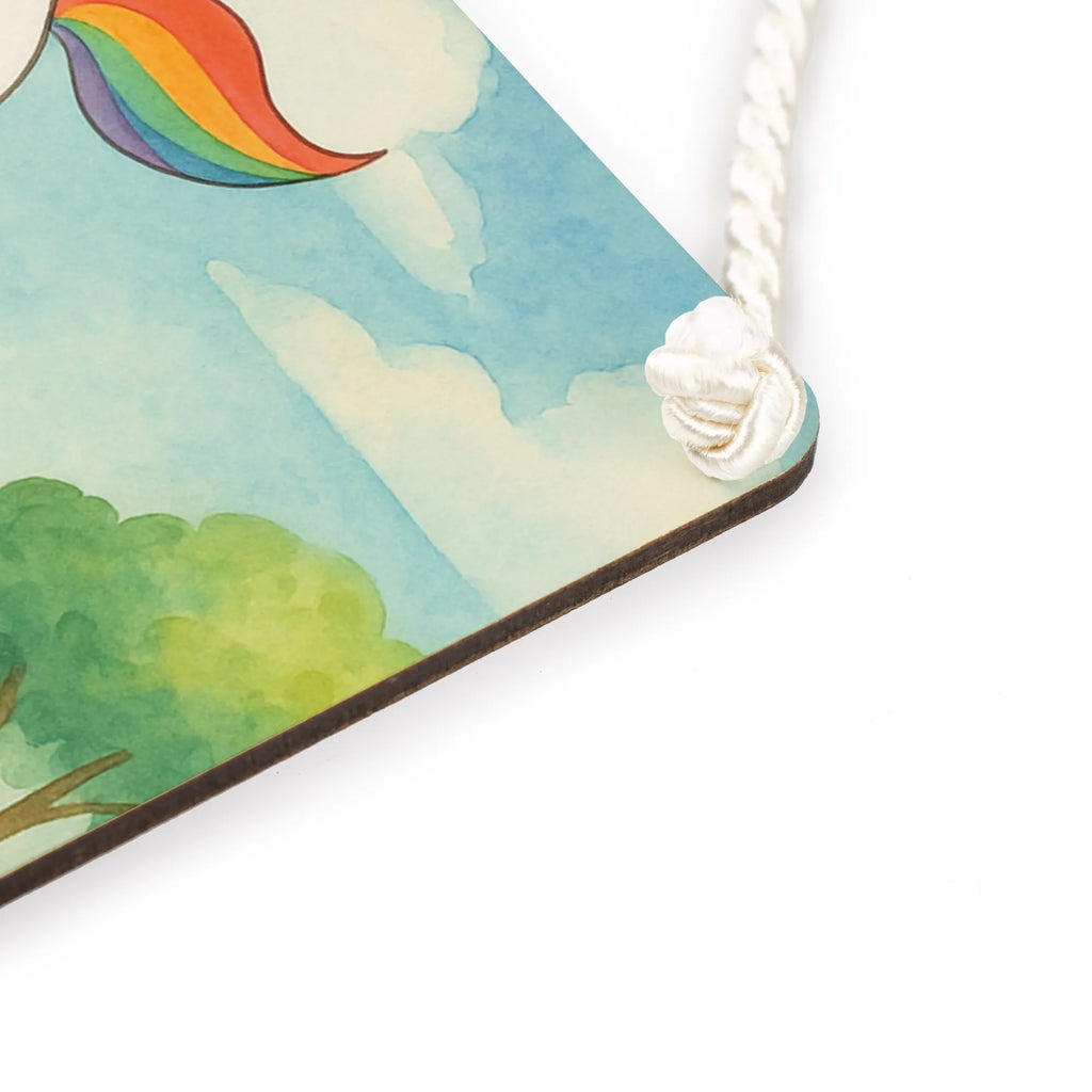 Deko Schild Einhorn Regenbogen Design Holzschild, Shabby Chic Schild, Deko schild Mit Herz, Deko schild Mit Lebensweisheit, Dekoschild Für Flur, Deko schild Für Balkon, Dekoschild Groß, Deko Wandtafel, Dekoschild Zum Aufhängen, Deko schild Modern, Dekoschild Aus Holz, Dekoschild, Schild Zum Aufstellen, Dekoschild Für Badezimmer, Metallschild, Türschild Mit Spruch, Wanddeko Schild, Dekoschild Für Familie, Lustiges Deko schild, Deko schild Mit Blumenmotiv, Dekoschild Für Freunde, Deko schild Mit Motiv, Deko schild Mit Spruch, Wandschild, Schild Aus Metall, Türschild, Dekoschild Geschenk, Deko Schild, Dekoschild Handgemacht, Deko schild Liebevoll Gestaltet, Spruchschild, Dekoschild Klein, Rustikales Deko schild, Schild Zum Hinstellen, Deko schild Für Küche, Deko schild Landhausstil, Schild Aus Holz, Dekos child Für Garten, Deko schild Für Wohnzimmer, Vintage Schild, Einhorn, Einhörner, Einhorn Deko, Unicorn, Einhornpower, Glitzer, Erwachsenwerden, Einhornautobahn, Regenbogen