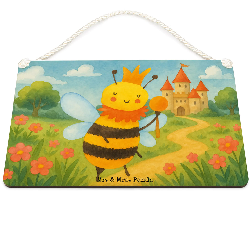 Deko Schild Biene König Design Wandschild, Deko Schild, Türschild, Vintage Schild, Deko schild Für Wohnzimmer, Dekoschild Aus Holz, Dekoschild Für Familie, Deko schild Für Balkon, Deko schild Mit Lebensweisheit, Dekoschild Geschenk, Dekoschild Groß, Shabby Chic Schild, Deko schild Mit Motiv, Dekoschild Für Flur, Metallschild, Schild Zum Aufstellen, Dekoschild Handgemacht, Deko schild Liebevoll Gestaltet, Lustiges Deko schild, Deko schild Modern, Holzschild, Spruchschild, Türschild Mit Spruch, Wanddeko Schild, Schild Zum Hinstellen, Schild Aus Holz, Deko schild Für Küche, Dekoschild Für Freunde, Schild Aus Metall, Dekoschild, Deko Wandtafel, Rustikales Deko schild, Deko schild Mit Blumenmotiv, Deko schild Mit Spruch, Deko schild Landhausstil, Deko schild Mit Herz, Dekos child Für Garten, Dekoschild Für Badezimmer, Dekoschild Klein, Dekoschild Zum Aufhängen, Biene, Wespe, Hummel