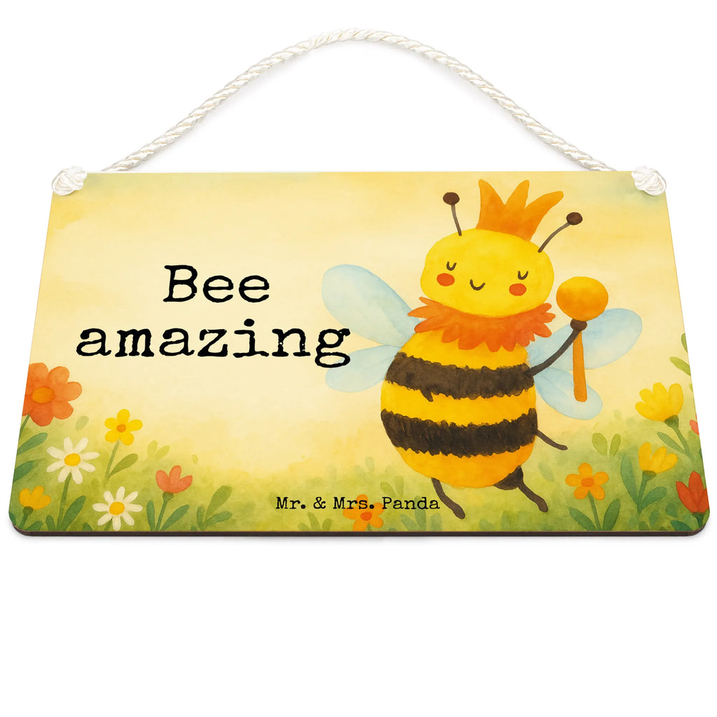 Deko Schild Biene König Design Wandschild, Deko Schild, Türschild, Vintage Schild, Deko schild Für Wohnzimmer, Dekoschild Aus Holz, Dekoschild Für Familie, Deko schild Für Balkon, Deko schild Mit Lebensweisheit, Dekoschild Geschenk, Dekoschild Groß, Shabby Chic Schild, Deko schild Mit Motiv, Dekoschild Für Flur, Metallschild, Schild Zum Aufstellen, Dekoschild Handgemacht, Deko schild Liebevoll Gestaltet, Lustiges Deko schild, Deko schild Modern, Holzschild, Spruchschild, Türschild Mit Spruch, Wanddeko Schild, Schild Zum Hinstellen, Schild Aus Holz, Deko schild Für Küche, Dekoschild Für Freunde, Schild Aus Metall, Dekoschild, Deko Wandtafel, Rustikales Deko schild, Deko schild Mit Blumenmotiv, Deko schild Mit Spruch, Deko schild Landhausstil, Deko schild Mit Herz, Dekos child Für Garten, Dekoschild Für Badezimmer, Dekoschild Klein, Dekoschild Zum Aufhängen, Biene, Wespe, Hummel