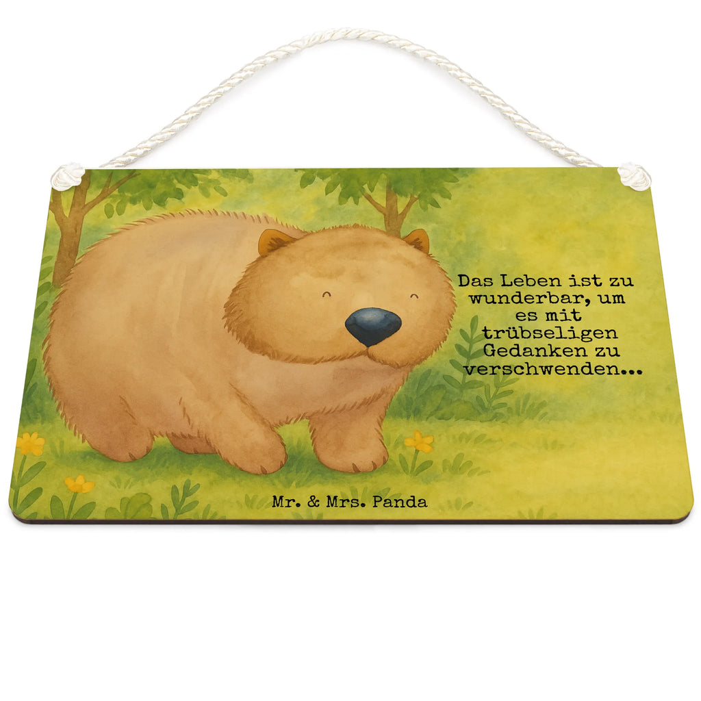 Deko Schild Wombat Design Vintage Schild, Deko schild Für Küche, Dekoschild Handgemacht, Dekoschild Groß, Wanddeko Schild, Dekoschild Für Freunde, Dekoschild Aus Holz, Türschild Mit Spruch, Dekoschild Für Badezimmer, Deko schild Liebevoll Gestaltet, Schild Zum Aufstellen, Dekoschild Zum Aufhängen, Metallschild, Dekos child Für Garten, Dekoschild, Schild Aus Metall, Deko schild Mit Herz, Wandschild, Deko Schild, Deko Wandtafel, Deko schild Landhausstil, Holzschild, Deko schild Mit Spruch, Spruchschild, Deko schild Mit Lebensweisheit, Shabby Chic Schild, Dekoschild Für Flur, Türschild, Deko schild Für Balkon, Deko schild Für Wohnzimmer, Schild Zum Hinstellen, Deko schild Modern, Deko schild Mit Blumenmotiv, Schild Aus Holz, Rustikales Deko schild, Dekoschild Klein, Dekoschild Für Familie, Dekoschild Geschenk, Lustiges Deko schild, Deko schild Mit Motiv, Tiermotive, Gute Laune, lustige Sprüche, Tiere, Wombat, Australien, Spruch, Motivation, Das Leben ist schön
