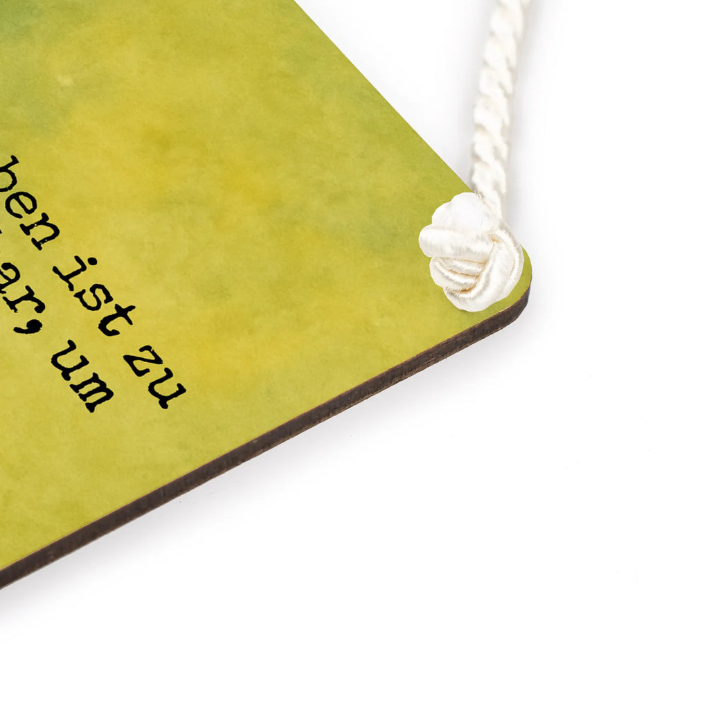 Deko Schild Wombat Design Vintage Schild, Deko schild Für Küche, Dekoschild Handgemacht, Dekoschild Groß, Wanddeko Schild, Dekoschild Für Freunde, Dekoschild Aus Holz, Türschild Mit Spruch, Dekoschild Für Badezimmer, Deko schild Liebevoll Gestaltet, Schild Zum Aufstellen, Dekoschild Zum Aufhängen, Metallschild, Dekos child Für Garten, Dekoschild, Schild Aus Metall, Deko schild Mit Herz, Wandschild, Deko Schild, Deko Wandtafel, Deko schild Landhausstil, Holzschild, Deko schild Mit Spruch, Spruchschild, Deko schild Mit Lebensweisheit, Shabby Chic Schild, Dekoschild Für Flur, Türschild, Deko schild Für Balkon, Deko schild Für Wohnzimmer, Schild Zum Hinstellen, Deko schild Modern, Deko schild Mit Blumenmotiv, Schild Aus Holz, Rustikales Deko schild, Dekoschild Klein, Dekoschild Für Familie, Dekoschild Geschenk, Lustiges Deko schild, Deko schild Mit Motiv, Tiermotive, Gute Laune, lustige Sprüche, Tiere, Wombat, Australien, Spruch, Motivation, Das Leben ist schön