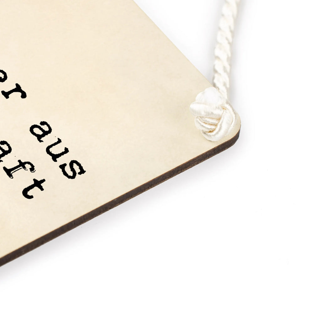 Deko Schild Chemiker Leidenschaft Design Deko schild Mit Blumenmotiv, Deko Schild, Deko schild Mit Motiv, Deko schild Liebevoll Gestaltet, Dekoschild Groß, Shabby Chic Schild, Schild Aus Holz, Türschild Mit Spruch, Spruchschild, Schild Zum Aufstellen, Dekoschild Zum Aufhängen, Deko schild Modern, Dekos child Für Garten, Deko schild Mit Lebensweisheit, Deko Wandtafel, Deko schild Für Balkon, Dekoschild Für Badezimmer, Metallschild, Rustikales Deko schild, Dekoschild Geschenk, Wanddeko Schild, Deko schild Landhausstil, Schild Aus Metall, Vintage Schild, Dekoschild Klein, Deko schild Für Küche, Türschild, Deko schild Mit Spruch, Dekoschild Für Familie, Dekoschild Handgemacht, Deko schild Mit Herz, Wandschild, Holzschild, Deko schild Für Wohnzimmer, Dekoschild, Dekoschild Für Freunde, Lustiges Deko schild, Dekoschild Aus Holz, Dekoschild Für Flur, Schild Zum Hinstellen, Beruf, Ausbildung, Jubiläum, Abschied, Rente, Kollege, Kollegin, Geschenk, Schenken, Arbeitskollege, Mitarbeiter, Firma, Danke, Dankeschön, Chemielaborant, Studium, Chemiker, Naturwissenschaftler, Forschung, Labor, Wissenschaftler