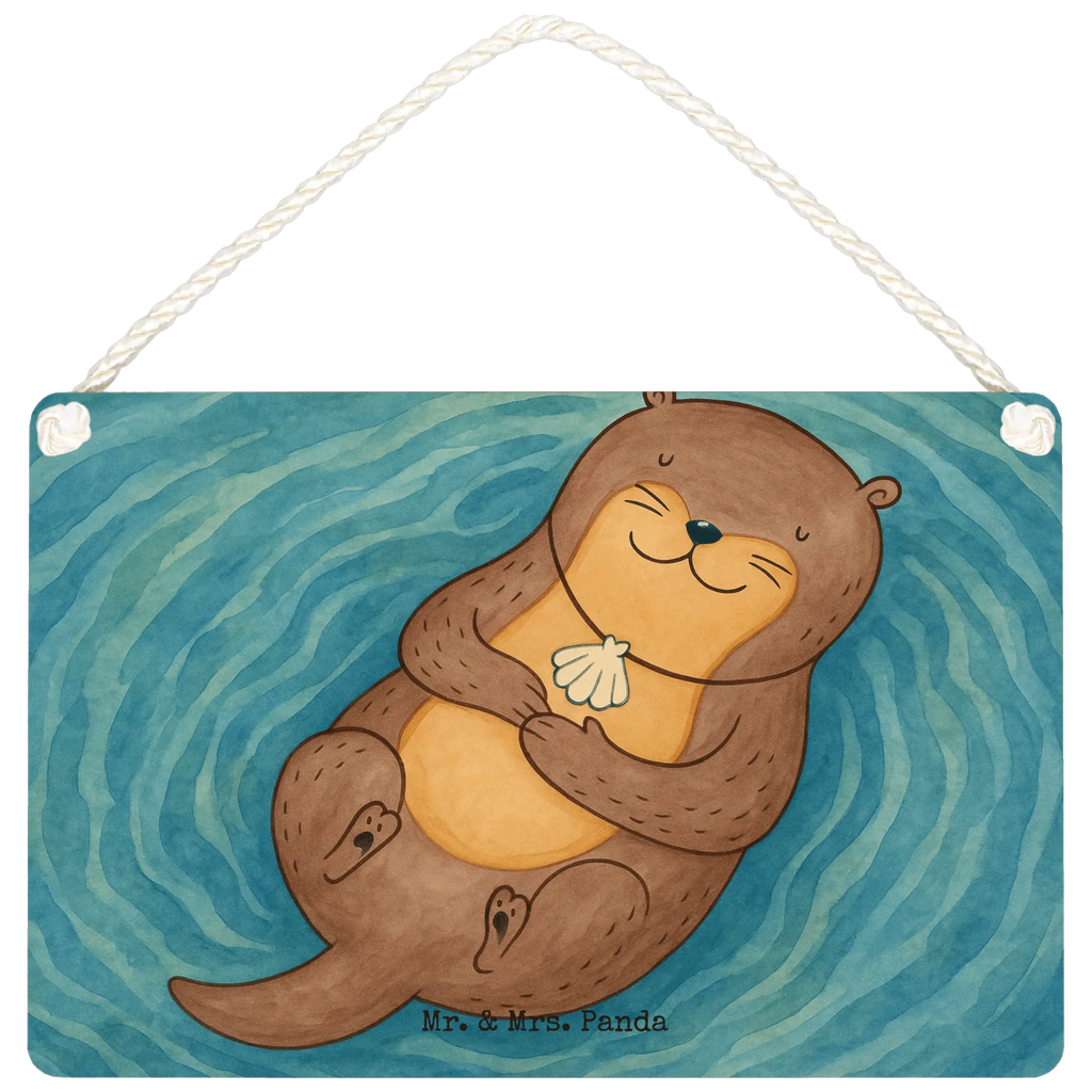 Deko Schild Otter Muschel Design Dekoschild Zum Aufhängen, Dekoschild Klein, Holzschild, Shabby Chic Schild, Deko Wandtafel, Rustikales Deko schild, Dekoschild Für Familie, Schild Aus Metall, Lustiges Deko schild, Deko schild Mit Blumenmotiv, Metallschild, Dekoschild Für Badezimmer, Wanddeko Schild, Deko schild Mit Lebensweisheit, Vintage Schild, Dekos child Für Garten, Dekoschild Aus Holz, Deko schild Mit Herz, Dekoschild Für Freunde, Türschild, Deko Schild, Deko schild Für Wohnzimmer, Schild Aus Holz, Dekoschild Für Flur, Dekoschild, Deko schild Landhausstil, Deko schild Mit Motiv, Dekoschild Handgemacht, Deko schild Für Balkon, Schild Zum Aufstellen, Dekoschild Geschenk, Spruchschild, Schild Zum Hinstellen, Türschild Mit Spruch, Dekoschild Groß, Deko schild Modern, Deko schild Für Küche, Deko schild Mit Spruch, Deko schild Liebevoll Gestaltet, Wandschild, Otter, Fischotter, Seeotter, grübeln, Motivation, Büro, Tagträumen, Otterliebe, träumen