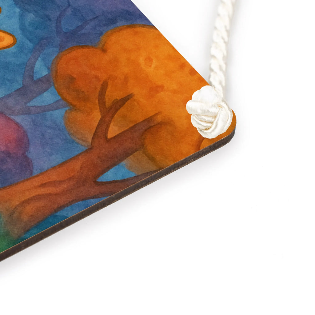 Deko Schild Skorpion Astrologie Design Dekoschild Groß, Schild Zum Hinstellen, Schild Zum Aufstellen, Deko schild Mit Herz, Vintage Schild, Dekoschild Zum Aufhängen, Deko schild Landhausstil, Wandschild, Deko schild Mit Blumenmotiv, Dekoschild, Deko Wandtafel, Dekoschild Für Flur, Dekoschild Handgemacht, Lustiges Deko schild, Dekoschild Geschenk, Deko schild Modern, Schild Aus Holz, Dekos child Für Garten, Shabby Chic Schild, Dekoschild Klein, Dekoschild Aus Holz, Rustikales Deko schild, Deko schild Für Wohnzimmer, Deko schild Mit Lebensweisheit, Türschild, Metallschild, Deko schild Mit Spruch, Deko Schild, Schild Aus Metall, Deko schild Für Balkon, Wanddeko Schild, Dekoschild Für Freunde, Holzschild, Deko schild Mit Motiv, Dekoschild Für Badezimmer, Spruchschild, Deko schild Für Küche, Türschild Mit Spruch, Deko schild Liebevoll Gestaltet, Dekoschild Für Familie, Tierkreiszeichen, Sternzeichen, Horoskop, Astrologie, Aszendent, Skorpion, Geburtstagsgeschenk, Geschenk