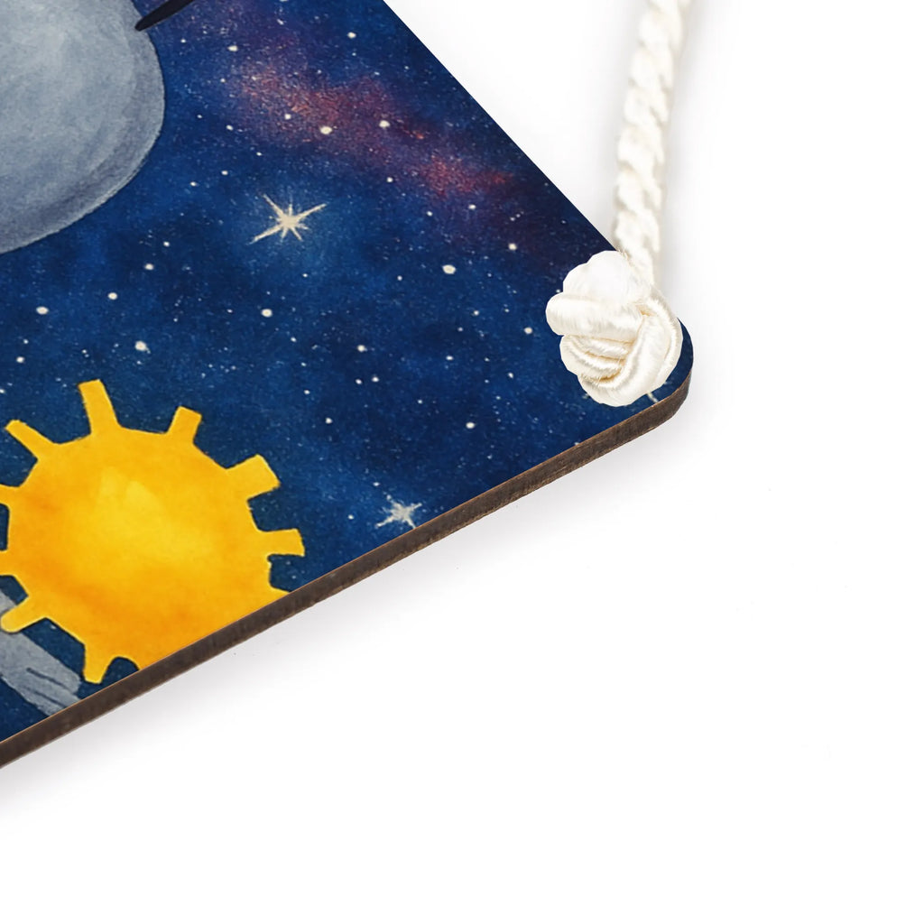 Deko Schild Sternzeichen Zwilling Design Türschild Mit Spruch, Wandschild, Türschild, Holzschild, Dekoschild Geschenk, Deko Schild, Deko schild Für Küche, Shabby Chic Schild, Deko schild Mit Blumenmotiv, Schild Aus Metall, Dekoschild Handgemacht, Dekoschild Aus Holz, Metallschild, Schild Zum Hinstellen, Deko schild Mit Herz, Dekoschild, Wanddeko Schild, Deko schild Mit Lebensweisheit, Dekoschild Für Badezimmer, Deko schild Mit Motiv, Dekoschild Klein, Dekoschild Groß, Dekoschild Zum Aufhängen, Dekoschild Für Freunde, Deko Wandtafel, Schild Aus Holz, Lustiges Deko schild, Dekos child Für Garten, Schild Zum Aufstellen, Vintage Schild, Deko schild Für Balkon, Deko schild Modern, Spruchschild, Deko schild Landhausstil, Rustikales Deko schild, Deko schild Mit Spruch, Deko schild Liebevoll Gestaltet, Dekoschild Für Flur, Dekoschild Für Familie, Deko schild Für Wohnzimmer, Tierkreiszeichen, Sternzeichen, Horoskop, Astrologie, Aszendent, Zwillinge, Geschenk Juni, Glückskäfer, Marienkäfer, Zwilling Sternzeichen, Zwilling Geschenk, Geschenk Mai, Zwillingsschwester, Zwillingsbruder, Geburtstag Mai