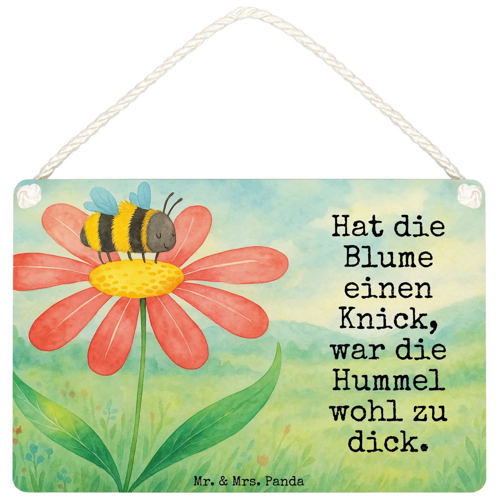 Deko Schild Hummel Blume Design Wanddeko Schild, Deko Schild, Dekoschild Für Badezimmer, Deko schild Modern, Metallschild, Dekoschild Groß, Dekoschild Für Freunde, Deko schild Für Wohnzimmer, Dekoschild Zum Aufhängen, Türschild Mit Spruch, Dekoschild Klein, Dekoschild Aus Holz, Dekoschild, Deko schild Liebevoll Gestaltet, Deko schild Mit Spruch, Lustiges Deko schild, Dekoschild Für Familie, Deko schild Mit Lebensweisheit, Deko schild Mit Motiv, Deko schild Mit Herz, Dekoschild Handgemacht, Deko schild Für Küche, Schild Zum Hinstellen, Holzschild, Schild Zum Aufstellen, Shabby Chic Schild, Deko schild Landhausstil, Wandschild, Rustikales Deko schild, Deko schild Mit Blumenmotiv, Vintage Schild, Deko Wandtafel, Spruchschild, Deko schild Für Balkon, Türschild, Schild Aus Metall, Schild Aus Holz, Dekoschild Geschenk, Dekos child Für Garten, Dekoschild Für Flur, Tiermotive, Gute Laune, lustige Sprüche, Tiere, Wespe, Blume, Hummeln, Natur, Hummel, Feld, Biene, Flauschig