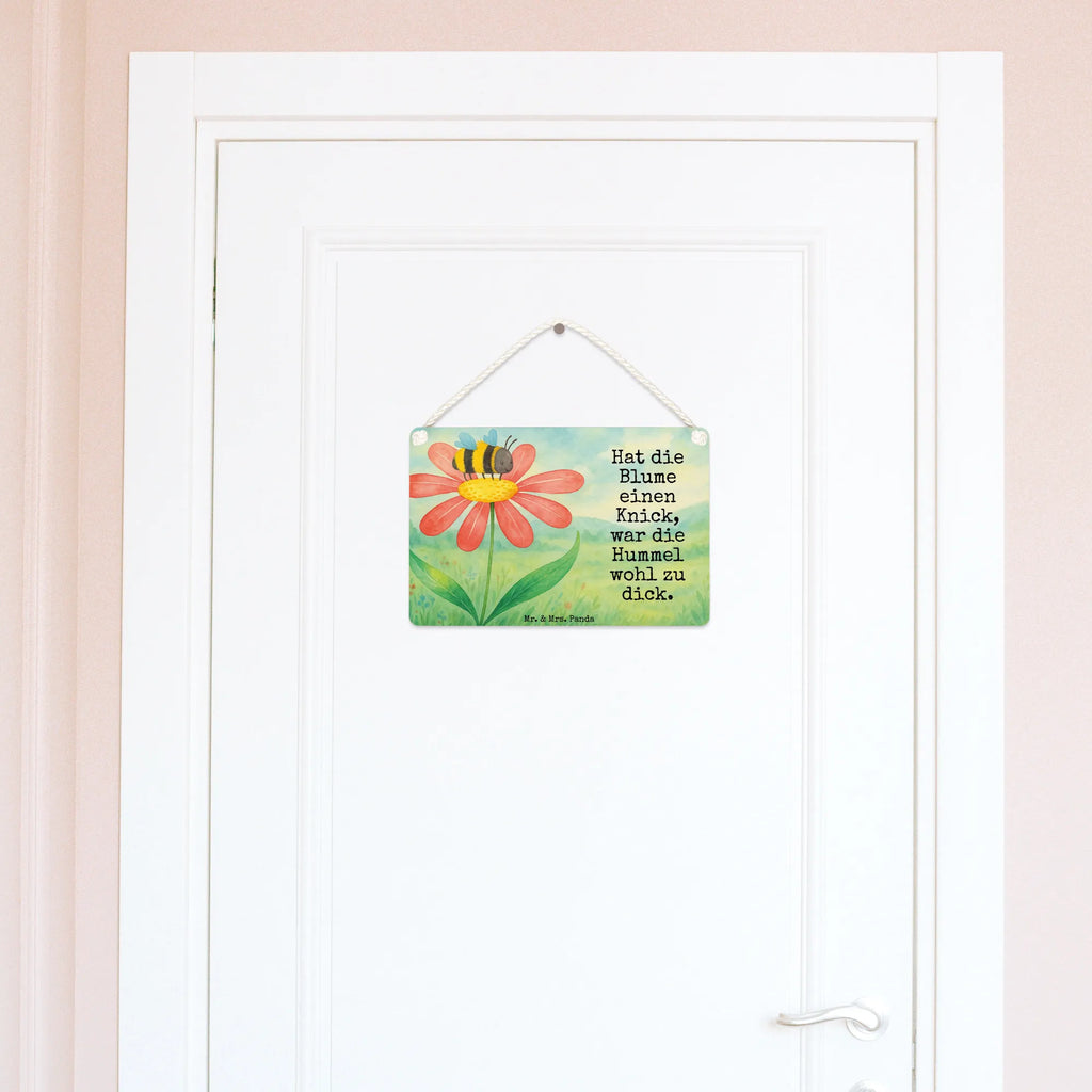 Deko Schild Hummel Blume Design Wanddeko Schild, Deko Schild, Dekoschild Für Badezimmer, Deko schild Modern, Metallschild, Dekoschild Groß, Dekoschild Für Freunde, Deko schild Für Wohnzimmer, Dekoschild Zum Aufhängen, Türschild Mit Spruch, Dekoschild Klein, Dekoschild Aus Holz, Dekoschild, Deko schild Liebevoll Gestaltet, Deko schild Mit Spruch, Lustiges Deko schild, Dekoschild Für Familie, Deko schild Mit Lebensweisheit, Deko schild Mit Motiv, Deko schild Mit Herz, Dekoschild Handgemacht, Deko schild Für Küche, Schild Zum Hinstellen, Holzschild, Schild Zum Aufstellen, Shabby Chic Schild, Deko schild Landhausstil, Wandschild, Rustikales Deko schild, Deko schild Mit Blumenmotiv, Vintage Schild, Deko Wandtafel, Spruchschild, Deko schild Für Balkon, Türschild, Schild Aus Metall, Schild Aus Holz, Dekoschild Geschenk, Dekos child Für Garten, Dekoschild Für Flur, Tiermotive, Gute Laune, lustige Sprüche, Tiere, Wespe, Blume, Hummeln, Natur, Hummel, Feld, Biene, Flauschig