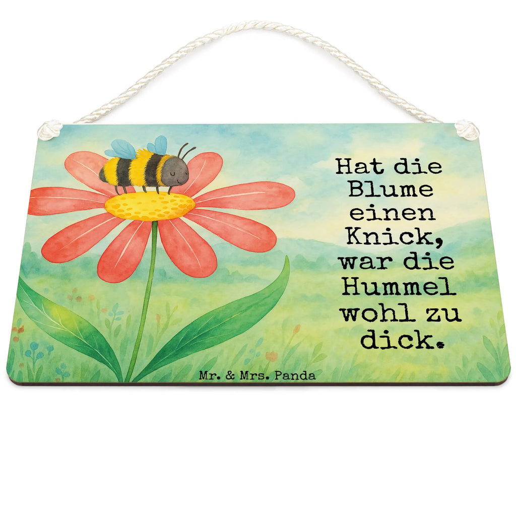 Deko Schild Hummel Blume Design Wanddeko Schild, Deko Schild, Dekoschild Für Badezimmer, Deko schild Modern, Metallschild, Dekoschild Groß, Dekoschild Für Freunde, Deko schild Für Wohnzimmer, Dekoschild Zum Aufhängen, Türschild Mit Spruch, Dekoschild Klein, Dekoschild Aus Holz, Dekoschild, Deko schild Liebevoll Gestaltet, Deko schild Mit Spruch, Lustiges Deko schild, Dekoschild Für Familie, Deko schild Mit Lebensweisheit, Deko schild Mit Motiv, Deko schild Mit Herz, Dekoschild Handgemacht, Deko schild Für Küche, Schild Zum Hinstellen, Holzschild, Schild Zum Aufstellen, Shabby Chic Schild, Deko schild Landhausstil, Wandschild, Rustikales Deko schild, Deko schild Mit Blumenmotiv, Vintage Schild, Deko Wandtafel, Spruchschild, Deko schild Für Balkon, Türschild, Schild Aus Metall, Schild Aus Holz, Dekoschild Geschenk, Dekos child Für Garten, Dekoschild Für Flur, Tiermotive, Gute Laune, lustige Sprüche, Tiere, Wespe, Blume, Hummeln, Natur, Hummel, Feld, Biene, Flauschig