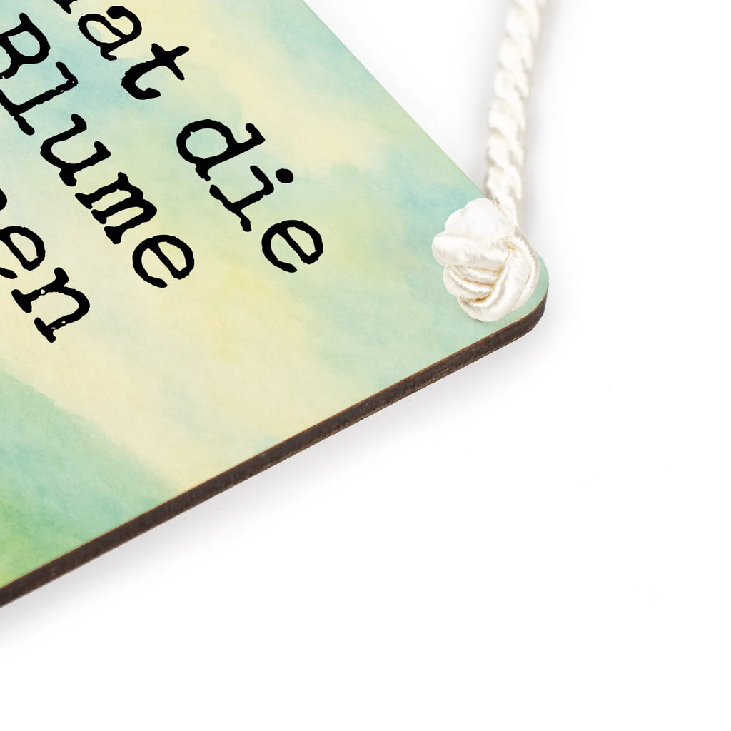 Deko Schild Hummel Blume Design Wanddeko Schild, Deko Schild, Dekoschild Für Badezimmer, Deko schild Modern, Metallschild, Dekoschild Groß, Dekoschild Für Freunde, Deko schild Für Wohnzimmer, Dekoschild Zum Aufhängen, Türschild Mit Spruch, Dekoschild Klein, Dekoschild Aus Holz, Dekoschild, Deko schild Liebevoll Gestaltet, Deko schild Mit Spruch, Lustiges Deko schild, Dekoschild Für Familie, Deko schild Mit Lebensweisheit, Deko schild Mit Motiv, Deko schild Mit Herz, Dekoschild Handgemacht, Deko schild Für Küche, Schild Zum Hinstellen, Holzschild, Schild Zum Aufstellen, Shabby Chic Schild, Deko schild Landhausstil, Wandschild, Rustikales Deko schild, Deko schild Mit Blumenmotiv, Vintage Schild, Deko Wandtafel, Spruchschild, Deko schild Für Balkon, Türschild, Schild Aus Metall, Schild Aus Holz, Dekoschild Geschenk, Dekos child Für Garten, Dekoschild Für Flur, Tiermotive, Gute Laune, lustige Sprüche, Tiere, Wespe, Blume, Hummeln, Natur, Hummel, Feld, Biene, Flauschig