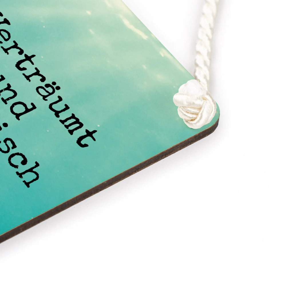 Deko Schild Sternzeichen Fische Design Deko Wandtafel, Dekoschild Für Familie, Vintage Schild, Wandschild, Deko schild Für Küche, Deko schild Modern, Deko schild Für Wohnzimmer, Deko schild Für Balkon, Wanddeko Schild, Dekoschild Zum Aufhängen, Türschild, Dekos child Für Garten, Deko schild Mit Spruch, Dekoschild Für Flur, Dekoschild, Holzschild, Metallschild, Dekoschild Groß, Dekoschild Klein, Schild Aus Metall, Deko schild Liebevoll Gestaltet, Deko schild Mit Lebensweisheit, Deko Schild, Schild Aus Holz, Schild Zum Hinstellen, Deko schild Mit Motiv, Türschild Mit Spruch, Dekoschild Handgemacht, Dekoschild Für Badezimmer, Dekoschild Aus Holz, Schild Zum Aufstellen, Rustikales Deko schild, Spruchschild, Shabby Chic Schild, Deko schild Landhausstil, Dekoschild Geschenk, Dekoschild Für Freunde, Deko schild Mit Herz, Deko schild Mit Blumenmotiv, Lustiges Deko schild, Tierkreiszeichen, Sternzeichen, Horoskop, Astrologie, Aszendent, Fische Sternzeichen, Fisch, Fische Geschenk, Geschenk März, Geburtstag Februar, Fische Sternbild, Geburtstag März, Geschenk Februar