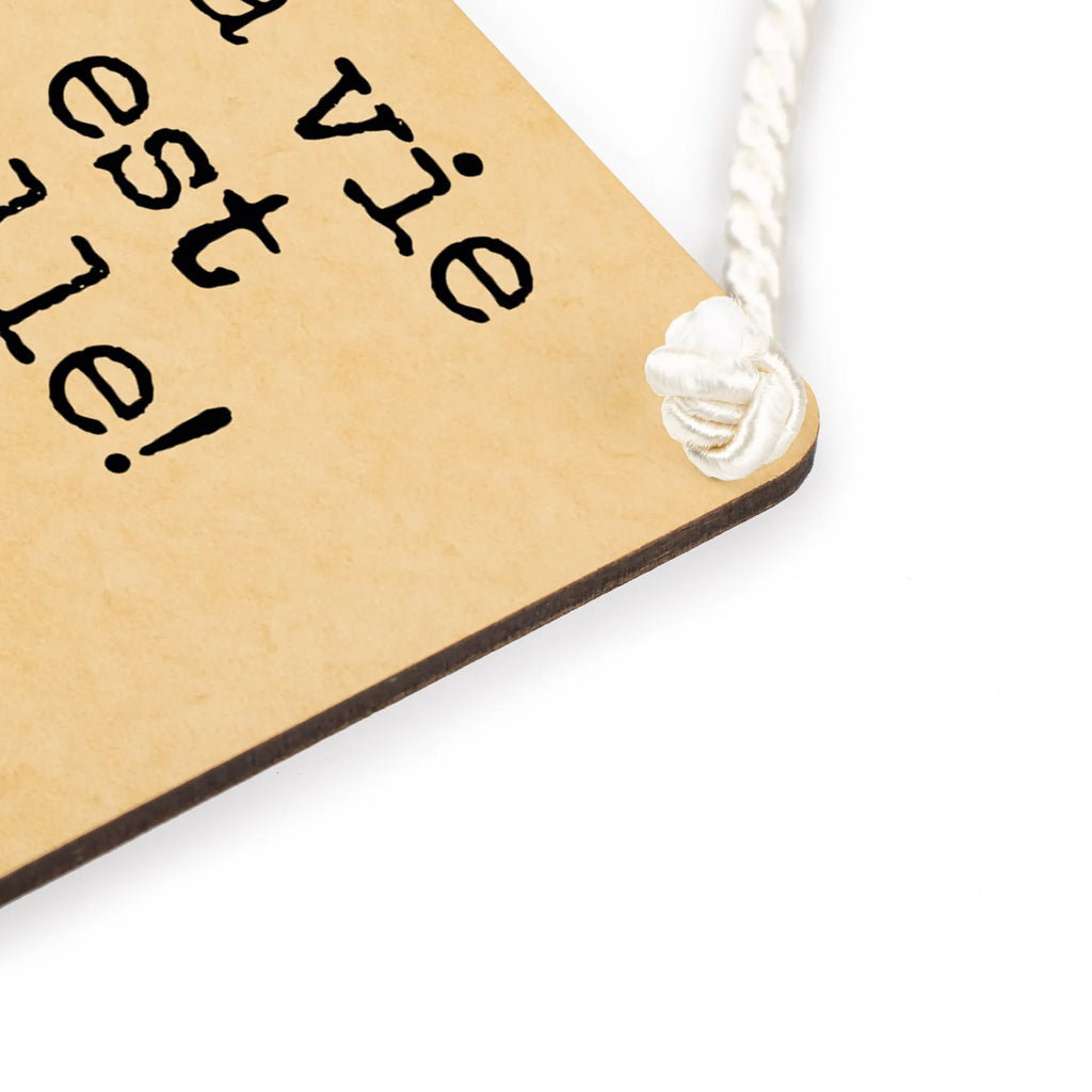 Deko Schild Eule Frankreich Design Schild Aus Holz, Schild Zum Hinstellen, Deko schild Mit Motiv, Dekoschild, Vintage Schild, Dekoschild Für Freunde, Deko schild Für Küche, Deko schild Mit Spruch, Dekoschild Aus Holz, Deko schild Mit Herz, Deko Schild, Metallschild, Dekoschild Klein, Schild Aus Metall, Deko schild Modern, Dekoschild Handgemacht, Dekoschild Zum Aufhängen, Deko schild Für Wohnzimmer, Dekoschild Für Flur, Deko schild Liebevoll Gestaltet, Dekoschild Für Familie, Deko Wandtafel, Schild Zum Aufstellen, Dekoschild Groß, Deko schild Für Balkon, Dekoschild Für Badezimmer, Deko schild Mit Blumenmotiv, Deko schild Mit Lebensweisheit, Türschild, Dekoschild Geschenk, Dekos child Für Garten, Lustiges Deko schild, Spruchschild, Wanddeko Schild, Rustikales Deko schild, Türschild Mit Spruch, Shabby Chic Schild, Wandschild, Holzschild, Deko schild Landhausstil, Eule, Spruch schön, Owl, Frankreich, Eulen, das Leben ist schön, hibou, Spruch Französisch, Eule Deko, La vie est belle