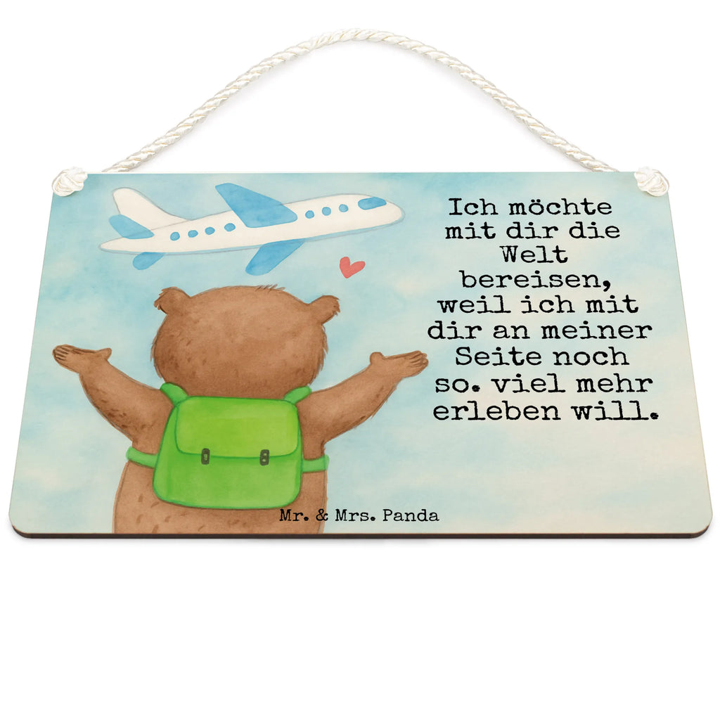 Deko Schild Bär Flugzeug Design Dekoschild Groß, Rustikales Deko schild, Deko schild Mit Lebensweisheit, Schild Aus Metall, Vintage Schild, Dekoschild Aus Holz, Dekoschild Für Badezimmer, Deko schild Modern, Deko Wandtafel, Dekoschild Klein, Deko schild Mit Spruch, Dekoschild Geschenk, Shabby Chic Schild, Schild Zum Hinstellen, Wanddeko Schild, Dekoschild Für Familie, Dekoschild, Deko schild Mit Herz, Deko schild Mit Motiv, Deko schild Für Wohnzimmer, Dekoschild Für Freunde, Deko schild Für Balkon, Metallschild, Dekos child Für Garten, Wandschild, Schild Aus Holz, Deko Schild, Deko schild Für Küche, Lustiges Deko schild, Deko schild Landhausstil, Holzschild, Dekoschild Handgemacht, Spruchschild, Dekoschild Zum Aufhängen, Türschild, Deko schild Mit Blumenmotiv, Türschild Mit Spruch, Dekoschild Für Flur, Schild Zum Aufstellen, Deko schild Liebevoll Gestaltet, Liebe, Partner, Freund, Freundin, Ehemann, Ehefrau, Heiraten, Verlobung, Heiratsantrag, Liebesgeschenk, Jahrestag, Hocheitstag, Valentinstag, für Männer, Geschenk für Freundin, Geschenk für Frauen, Mitbringsel, für Ehemann, Hochzeitstag, Liebesbeweis, Geschenk für Partner