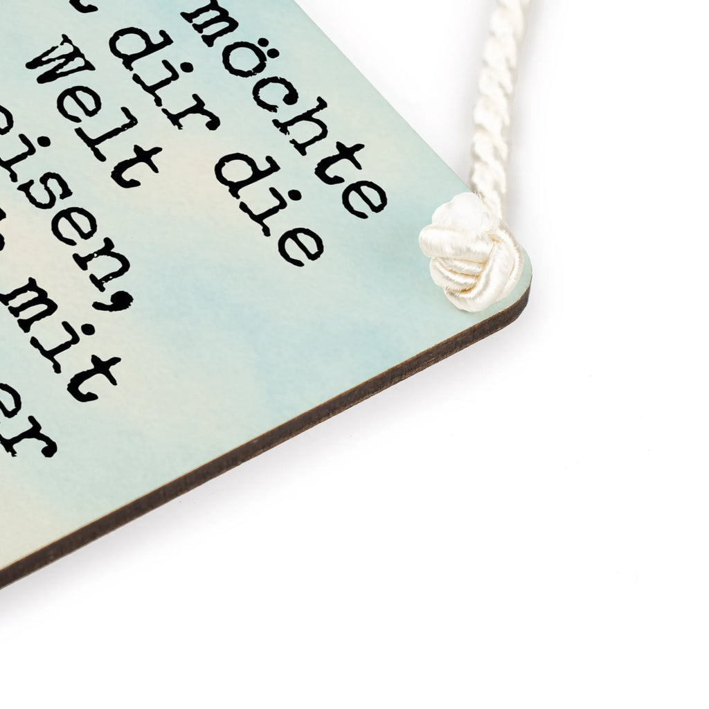 Deko Schild Bär Flugzeug Design Dekoschild Groß, Rustikales Deko schild, Deko schild Mit Lebensweisheit, Schild Aus Metall, Vintage Schild, Dekoschild Aus Holz, Dekoschild Für Badezimmer, Deko schild Modern, Deko Wandtafel, Dekoschild Klein, Deko schild Mit Spruch, Dekoschild Geschenk, Shabby Chic Schild, Schild Zum Hinstellen, Wanddeko Schild, Dekoschild Für Familie, Dekoschild, Deko schild Mit Herz, Deko schild Mit Motiv, Deko schild Für Wohnzimmer, Dekoschild Für Freunde, Deko schild Für Balkon, Metallschild, Dekos child Für Garten, Wandschild, Schild Aus Holz, Deko Schild, Deko schild Für Küche, Lustiges Deko schild, Deko schild Landhausstil, Holzschild, Dekoschild Handgemacht, Spruchschild, Dekoschild Zum Aufhängen, Türschild, Deko schild Mit Blumenmotiv, Türschild Mit Spruch, Dekoschild Für Flur, Schild Zum Aufstellen, Deko schild Liebevoll Gestaltet, Liebe, Partner, Freund, Freundin, Ehemann, Ehefrau, Heiraten, Verlobung, Heiratsantrag, Liebesgeschenk, Jahrestag, Hocheitstag, Valentinstag, für Männer, Geschenk für Freundin, Geschenk für Frauen, Mitbringsel, für Ehemann, Hochzeitstag, Liebesbeweis, Geschenk für Partner