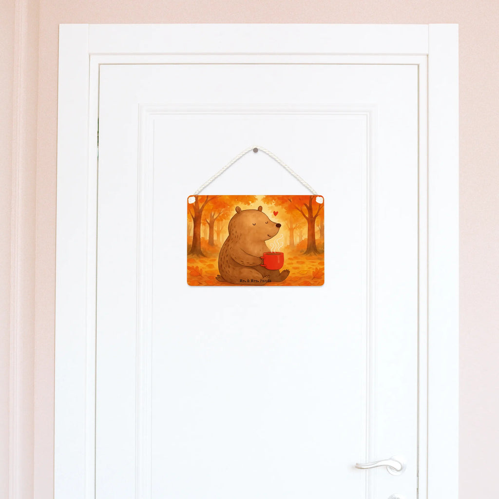 Deko Schild Bär Morgenkaffee Design Deko schild Für Balkon, Deko schild Liebevoll Gestaltet, Türschild Mit Spruch, Wandschild, Deko schild Mit Motiv, Schild Aus Holz, Vintage Schild, Deko schild Für Wohnzimmer, Schild Aus Metall, Holzschild, Dekoschild Klein, Dekoschild Für Flur, Dekoschild Für Freunde, Dekoschild Für Badezimmer, Metallschild, Spruchschild, Deko schild Mit Blumenmotiv, Deko schild Mit Spruch, Deko schild Modern, Schild Zum Aufstellen, Shabby Chic Schild, Deko schild Für Küche, Deko Wandtafel, Dekoschild Für Familie, Dekos child Für Garten, Dekoschild Aus Holz, Deko schild Landhausstil, Deko schild Mit Herz, Wanddeko Schild, Deko schild Mit Lebensweisheit, Dekoschild Handgemacht, Dekoschild Geschenk, Dekoschild Zum Aufhängen, Lustiges Deko schild, Deko Schild, Schild Zum Hinstellen, Türschild, Dekoschild Groß, Rustikales Deko schild, Dekoschild, Liebe, Partner, Freund, Freundin, Ehemann, Ehefrau, Heiraten, Verlobung, Heiratsantrag, Liebesgeschenk, Jahrestag, Hocheitstag, Mitbringsel, für Männer, Geschenk für Freundin, Liebesbeweis, Geschenk für Partner, Geschenk für Frauen, für Ehemann, Hochzeitstag, Valentinstag