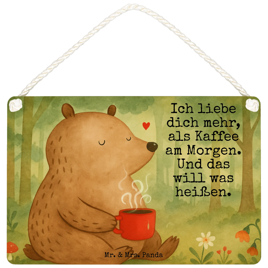 Deko Schild Bär Morgenkaffee Design Deko schild Für Balkon, Deko schild Liebevoll Gestaltet, Türschild Mit Spruch, Wandschild, Deko schild Mit Motiv, Schild Aus Holz, Vintage Schild, Deko schild Für Wohnzimmer, Schild Aus Metall, Holzschild, Dekoschild Klein, Dekoschild Für Flur, Dekoschild Für Freunde, Dekoschild Für Badezimmer, Metallschild, Spruchschild, Deko schild Mit Blumenmotiv, Deko schild Mit Spruch, Deko schild Modern, Schild Zum Aufstellen, Shabby Chic Schild, Deko schild Für Küche, Deko Wandtafel, Dekoschild Für Familie, Dekos child Für Garten, Dekoschild Aus Holz, Deko schild Landhausstil, Deko schild Mit Herz, Wanddeko Schild, Deko schild Mit Lebensweisheit, Dekoschild Handgemacht, Dekoschild Geschenk, Dekoschild Zum Aufhängen, Lustiges Deko schild, Deko Schild, Schild Zum Hinstellen, Türschild, Dekoschild Groß, Rustikales Deko schild, Dekoschild, Liebe, Partner, Freund, Freundin, Ehemann, Ehefrau, Heiraten, Verlobung, Heiratsantrag, Liebesgeschenk, Jahrestag, Hocheitstag, Mitbringsel, für Männer, Geschenk für Freundin, Liebesbeweis, Geschenk für Partner, Geschenk für Frauen, für Ehemann, Hochzeitstag, Valentinstag