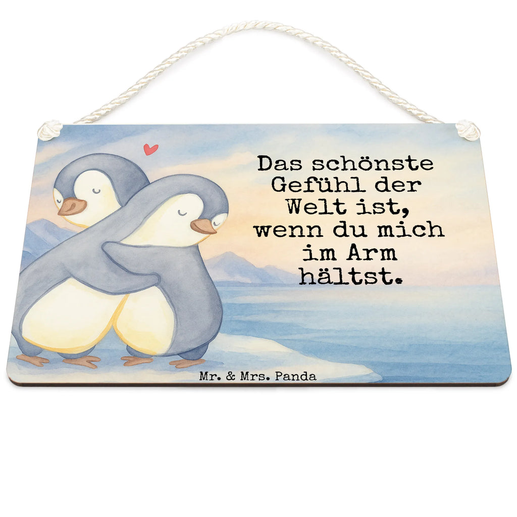 Deko Schild Pinguine Kuscheln Design hängeschild, Holzschild, Spruchschild, Dekoschild, Türschild, Türschild Familie, holzbild, dekoration schild, Küchenschild, Schild, wandtafel, Wandschild, sprüche schild, Motivschild, Holztafel, Schild mit Spruch, Deko Wandtafel, dekoschilder, Badschild, dekotafel, wandhänger, Deko Schild, Freundin, Freund, Liebe, Liebesgeschenk, Jahrestag, Verlobung, Partner, Ehemann, Ehefrau, Heiraten, Heiratsantrag, Hocheitstag, für Männer, Geschenk für Freundin, Geschenk für Partner, Mitbringsel, Geschenk für Frauen, Valentinstag, Hochzeitstag, für Ehemann, Liebesbeweis