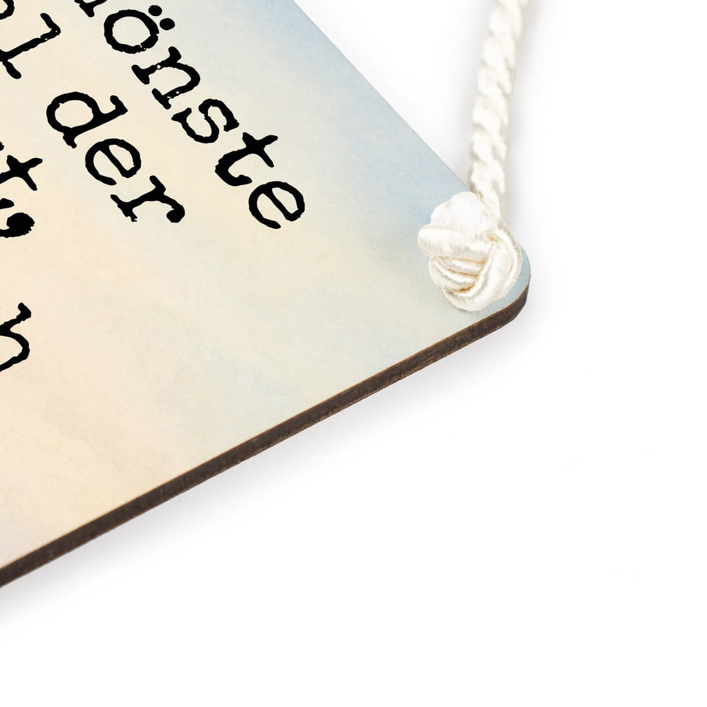 Deko Schild Pinguine Kuscheln Design hängeschild, Holzschild, Spruchschild, Dekoschild, Türschild, Türschild Familie, holzbild, dekoration schild, Küchenschild, Schild, wandtafel, Wandschild, sprüche schild, Motivschild, Holztafel, Schild mit Spruch, Deko Wandtafel, dekoschilder, Badschild, dekotafel, wandhänger, Deko Schild, Freundin, Freund, Liebe, Liebesgeschenk, Jahrestag, Verlobung, Partner, Ehemann, Ehefrau, Heiraten, Heiratsantrag, Hocheitstag, für Männer, Geschenk für Freundin, Geschenk für Partner, Mitbringsel, Geschenk für Frauen, Valentinstag, Hochzeitstag, für Ehemann, Liebesbeweis