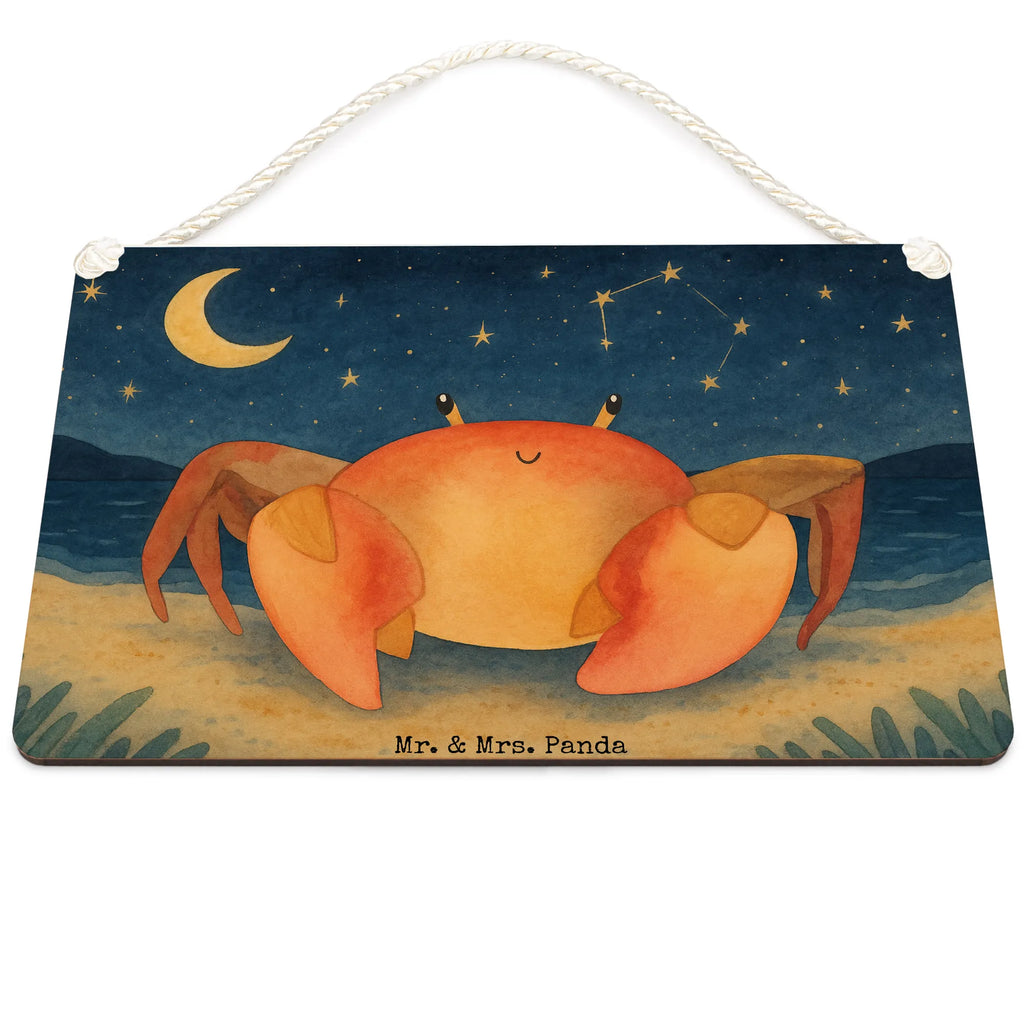 Deko Schild Sternzeichen Krebs Design Deko schild Für Wohnzimmer, Wandschild, Deko Wandtafel, Schild Aus Holz, Dekoschild Handgemacht, Deko schild Mit Lebensweisheit, Holzschild, Vintage Schild, Deko schild Landhausstil, Dekos child Für Garten, Wanddeko Schild, Deko schild Mit Motiv, Deko schild Modern, Metallschild, Deko schild Mit Herz, Schild Zum Aufstellen, Dekoschild Für Familie, Dekoschild, Dekoschild Aus Holz, Dekoschild Für Flur, Dekoschild Groß, Türschild Mit Spruch, Deko schild Für Küche, Dekoschild Geschenk, Dekoschild Zum Aufhängen, Dekoschild Klein, Deko schild Mit Blumenmotiv, Dekoschild Für Freunde, Shabby Chic Schild, Spruchschild, Deko schild Für Balkon, Türschild, Deko schild Mit Spruch, Rustikales Deko schild, Dekoschild Für Badezimmer, Deko schild Liebevoll Gestaltet, Deko Schild, Schild Zum Hinstellen, Lustiges Deko schild, Schild Aus Metall, Tierkreiszeichen, Sternzeichen, Horoskop, Astrologie, Aszendent, Geschenk Juni, Geburtstag Juni, Krabbe, Geschenk Meer, Krebs Sternzeichen, Meerestier, Krebse, Geburtstag Juli, Geschenk Juli, Krebs Geschenk