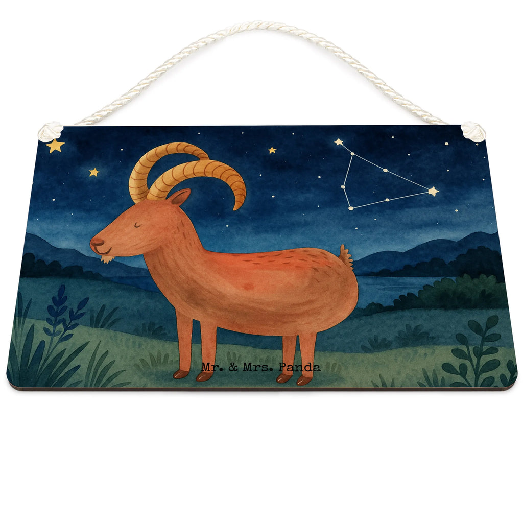 Deko Schild Sternzeichen Steinbock Design Vintage Schild, Schild Aus Metall, Dekoschild Für Familie, Deko Schild, Wanddeko Schild, Deko schild Mit Motiv, Lustiges Deko schild, Holzschild, Dekoschild Klein, Dekoschild, Türschild Mit Spruch, Schild Zum Hinstellen, Dekoschild Für Badezimmer, Schild Zum Aufstellen, Spruchschild, Deko schild Landhausstil, Dekoschild Geschenk, Deko Wandtafel, Türschild, Deko schild Mit Lebensweisheit, Dekoschild Für Flur, Dekos child Für Garten, Deko schild Für Küche, Dekoschild Für Freunde, Deko schild Liebevoll Gestaltet, Shabby Chic Schild, Deko schild Mit Blumenmotiv, Deko schild Für Balkon, Schild Aus Holz, Deko schild Mit Spruch, Rustikales Deko schild, Wandschild, Metallschild, Deko schild Modern, Deko schild Mit Herz, Dekoschild Handgemacht, Dekoschild Groß, Dekoschild Zum Aufhängen, Deko schild Für Wohnzimmer, Dekoschild Aus Holz, Tierkreiszeichen, Sternzeichen, Horoskop, Astrologie, Aszendent, Ziege, Geschenk Januar, Geburtstag Dezember, Steinbock Sternzeichen, Steinböcke, Geburtstag Januar, Steinbock Geschenk, Geschenk Dezember, Bock
