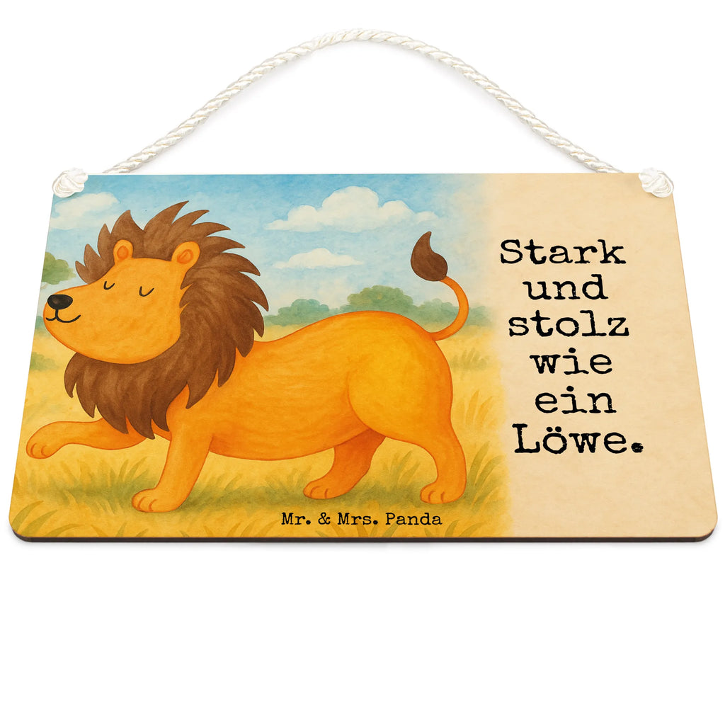 Deko Schild Sternzeichen Löwe Design Dekoschild Klein, Deko schild Mit Blumenmotiv, Türschild, Deko schild Für Küche, Deko schild Mit Lebensweisheit, Wandschild, Deko Schild, Vintage Schild, Dekos child Für Garten, Dekoschild, Deko schild Mit Spruch, Deko schild Für Wohnzimmer, Türschild Mit Spruch, Deko Wandtafel, Dekoschild Geschenk, Dekoschild Für Freunde, Rustikales Deko schild, Deko schild Mit Motiv, Schild Aus Holz, Metallschild, Wanddeko Schild, Dekoschild Für Badezimmer, Deko schild Modern, Schild Zum Hinstellen, Dekoschild Handgemacht, Deko schild Liebevoll Gestaltet, Deko schild Mit Herz, Dekoschild Für Familie, Shabby Chic Schild, Deko schild Für Balkon, Dekoschild Für Flur, Dekoschild Zum Aufhängen, Spruchschild, Schild Aus Metall, Dekoschild Groß, Deko schild Landhausstil, Lustiges Deko schild, Schild Zum Aufstellen, Dekoschild Aus Holz, Holzschild, Tierkreiszeichen, Sternzeichen, Horoskop, Astrologie, Aszendent, Geburtstag Juli, Löwe Geschenk, König der Tiere, Geschenk Juli, Geschenk August, Geburtstag August, Löwe Sternzeichen