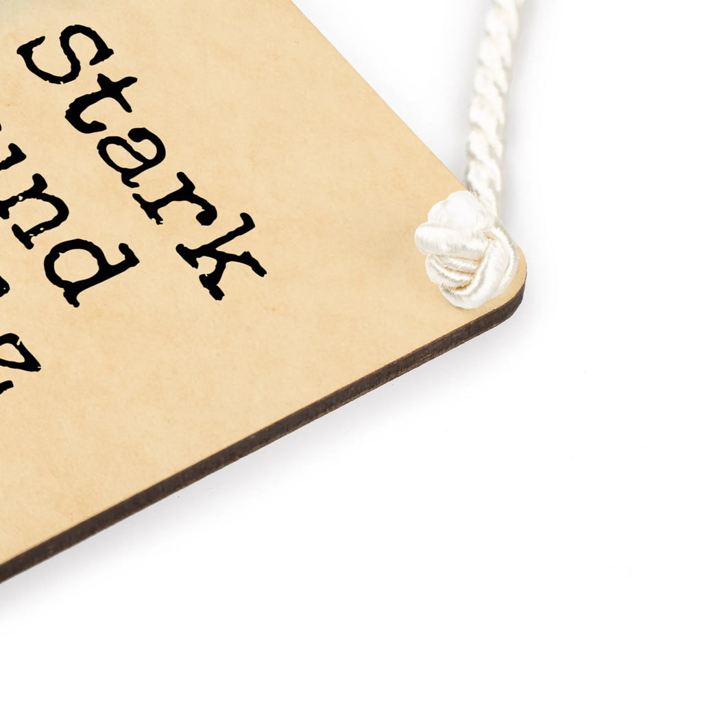 Deko Schild Sternzeichen Löwe Design Dekoschild Klein, Deko schild Mit Blumenmotiv, Türschild, Deko schild Für Küche, Deko schild Mit Lebensweisheit, Wandschild, Deko Schild, Vintage Schild, Dekos child Für Garten, Dekoschild, Deko schild Mit Spruch, Deko schild Für Wohnzimmer, Türschild Mit Spruch, Deko Wandtafel, Dekoschild Geschenk, Dekoschild Für Freunde, Rustikales Deko schild, Deko schild Mit Motiv, Schild Aus Holz, Metallschild, Wanddeko Schild, Dekoschild Für Badezimmer, Deko schild Modern, Schild Zum Hinstellen, Dekoschild Handgemacht, Deko schild Liebevoll Gestaltet, Deko schild Mit Herz, Dekoschild Für Familie, Shabby Chic Schild, Deko schild Für Balkon, Dekoschild Für Flur, Dekoschild Zum Aufhängen, Spruchschild, Schild Aus Metall, Dekoschild Groß, Deko schild Landhausstil, Lustiges Deko schild, Schild Zum Aufstellen, Dekoschild Aus Holz, Holzschild, Tierkreiszeichen, Sternzeichen, Horoskop, Astrologie, Aszendent, Geburtstag Juli, Löwe Geschenk, König der Tiere, Geschenk Juli, Geschenk August, Geburtstag August, Löwe Sternzeichen