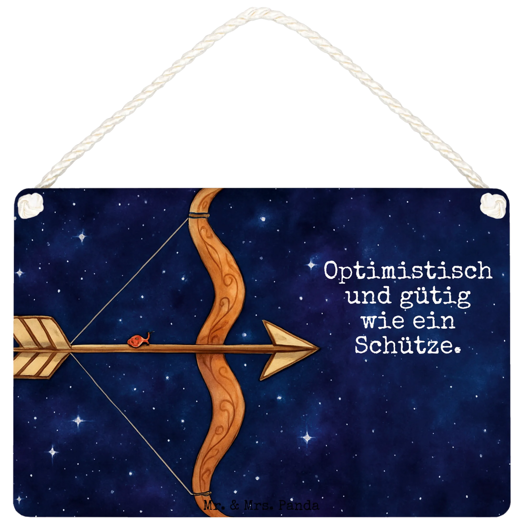 Deko Schild Sternzeichen Schütze Design Dekoschild Geschenk, Dekoschild Klein, Schild Aus Metall, Dekoschild Zum Aufhängen, Wandschild, Lustiges Deko schild, Deko schild Mit Herz, Holzschild, Dekoschild Aus Holz, Dekoschild, Deko schild Für Küche, Schild Aus Holz, Deko Schild, Dekos child Für Garten, Deko schild Modern, Shabby Chic Schild, Vintage Schild, Schild Zum Hinstellen, Deko schild Für Balkon, Spruchschild, Deko schild Liebevoll Gestaltet, Rustikales Deko schild, Wanddeko Schild, Deko Wandtafel, Deko schild Für Wohnzimmer, Dekoschild Für Familie, Deko schild Mit Motiv, Dekoschild Handgemacht, Türschild, Dekoschild Für Freunde, Metallschild, Dekoschild Für Flur, Deko schild Landhausstil, Dekoschild Für Badezimmer, Deko schild Mit Blumenmotiv, Dekoschild Groß, Schild Zum Aufstellen, Deko schild Mit Lebensweisheit, Deko schild Mit Spruch, Türschild Mit Spruch, Tierkreiszeichen, Sternzeichen, Horoskop, Astrologie, Aszendent, Schütze, Geburtstag Dezember, Schütze Sternzeichen, Geschenk November, Geschenk Schützenfest, Geschenk Dezember, Schütze Geschenk, Geburtstag November