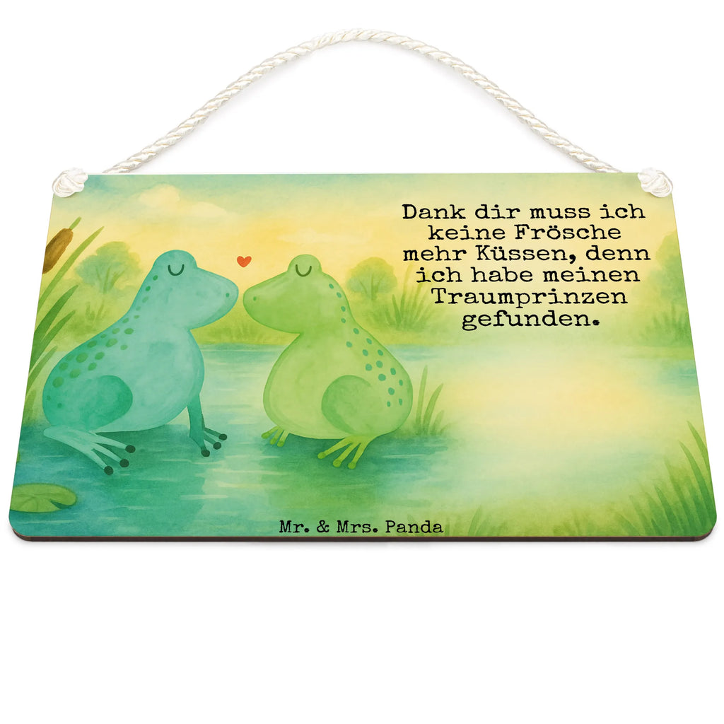 Deko Schild Frosch Liebe Design Deko schild Liebevoll Gestaltet, Deko Wandtafel, Schild Zum Aufstellen, Deko schild Modern, Deko schild Mit Herz, Dekoschild Handgemacht, Spruchschild, Schild Aus Metall, Deko schild Für Küche, Dekoschild Für Badezimmer, Dekoschild Klein, Schild Aus Holz, Deko schild Landhausstil, Dekoschild Für Flur, Dekoschild Für Freunde, Türschild Mit Spruch, Deko schild Mit Blumenmotiv, Dekoschild Aus Holz, Rustikales Deko schild, Wandschild, Deko schild Für Balkon, Dekos child Für Garten, Dekoschild Für Familie, Holzschild, Schild Zum Hinstellen, Dekoschild Groß, Deko schild Mit Lebensweisheit, Dekoschild, Deko Schild, Dekoschild Geschenk, Vintage Schild, Shabby Chic Schild, Deko schild Mit Spruch, Metallschild, Wanddeko Schild, Lustiges Deko schild, Deko schild Für Wohnzimmer, Deko schild Mit Motiv, Türschild, Dekoschild Zum Aufhängen, Liebe, Partner, Freund, Freundin, Ehemann, Ehefrau, Heiraten, Verlobung, Heiratsantrag, Liebesgeschenk, Jahrestag, Hocheitstag, Geschenk Freundin, Verliebt, Liebesbeweis, Frosch, Geschenk Hochzeit, Hochzeitstag, Froschkönig, Frösche, Geschenk Freund, Verheiratet, Fröschchen, Verlobt