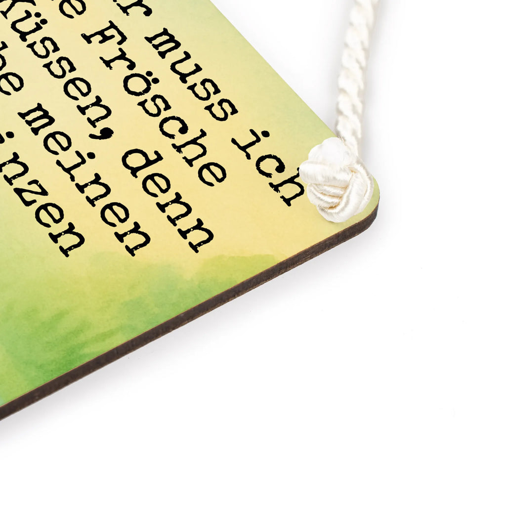 Deko Schild Frosch Liebe Design Deko schild Liebevoll Gestaltet, Deko Wandtafel, Schild Zum Aufstellen, Deko schild Modern, Deko schild Mit Herz, Dekoschild Handgemacht, Spruchschild, Schild Aus Metall, Deko schild Für Küche, Dekoschild Für Badezimmer, Dekoschild Klein, Schild Aus Holz, Deko schild Landhausstil, Dekoschild Für Flur, Dekoschild Für Freunde, Türschild Mit Spruch, Deko schild Mit Blumenmotiv, Dekoschild Aus Holz, Rustikales Deko schild, Wandschild, Deko schild Für Balkon, Dekos child Für Garten, Dekoschild Für Familie, Holzschild, Schild Zum Hinstellen, Dekoschild Groß, Deko schild Mit Lebensweisheit, Dekoschild, Deko Schild, Dekoschild Geschenk, Vintage Schild, Shabby Chic Schild, Deko schild Mit Spruch, Metallschild, Wanddeko Schild, Lustiges Deko schild, Deko schild Für Wohnzimmer, Deko schild Mit Motiv, Türschild, Dekoschild Zum Aufhängen, Liebe, Partner, Freund, Freundin, Ehemann, Ehefrau, Heiraten, Verlobung, Heiratsantrag, Liebesgeschenk, Jahrestag, Hocheitstag, Geschenk Freundin, Verliebt, Liebesbeweis, Frosch, Geschenk Hochzeit, Hochzeitstag, Froschkönig, Frösche, Geschenk Freund, Verheiratet, Fröschchen, Verlobt