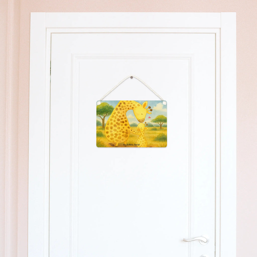 Deko Schild Giraffe Kind Design Schild Zum Hinstellen, Deko schild Mit Lebensweisheit, Dekoschild Zum Aufhängen, Dekoschild Handgemacht, Dekoschild Aus Holz, Dekoschild Für Flur, Deko Wandtafel, Schild Aus Metall, Deko schild Für Wohnzimmer, Lustiges Deko schild, Dekos child Für Garten, Türschild Mit Spruch, Wandschild, Spruchschild, Deko schild Mit Blumenmotiv, Deko schild Mit Herz, Dekoschild Für Badezimmer, Dekoschild Für Familie, Deko schild Mit Spruch, Deko schild Liebevoll Gestaltet, Vintage Schild, Dekoschild Geschenk, Holzschild, Deko schild Für Balkon, Wanddeko Schild, Metallschild, Deko Schild, Rustikales Deko schild, Schild Aus Holz, Shabby Chic Schild, Deko schild Für Küche, Dekoschild, Deko schild Landhausstil, Dekoschild Für Freunde, Dekoschild Groß, Deko schild Mit Motiv, Deko schild Modern, Türschild, Dekoschild Klein, Schild Zum Aufstellen, Afrika, Wildtiere, Mama, Kind, Tochter, Mutter, Giraffe, Lieblingsmensch, Sohn