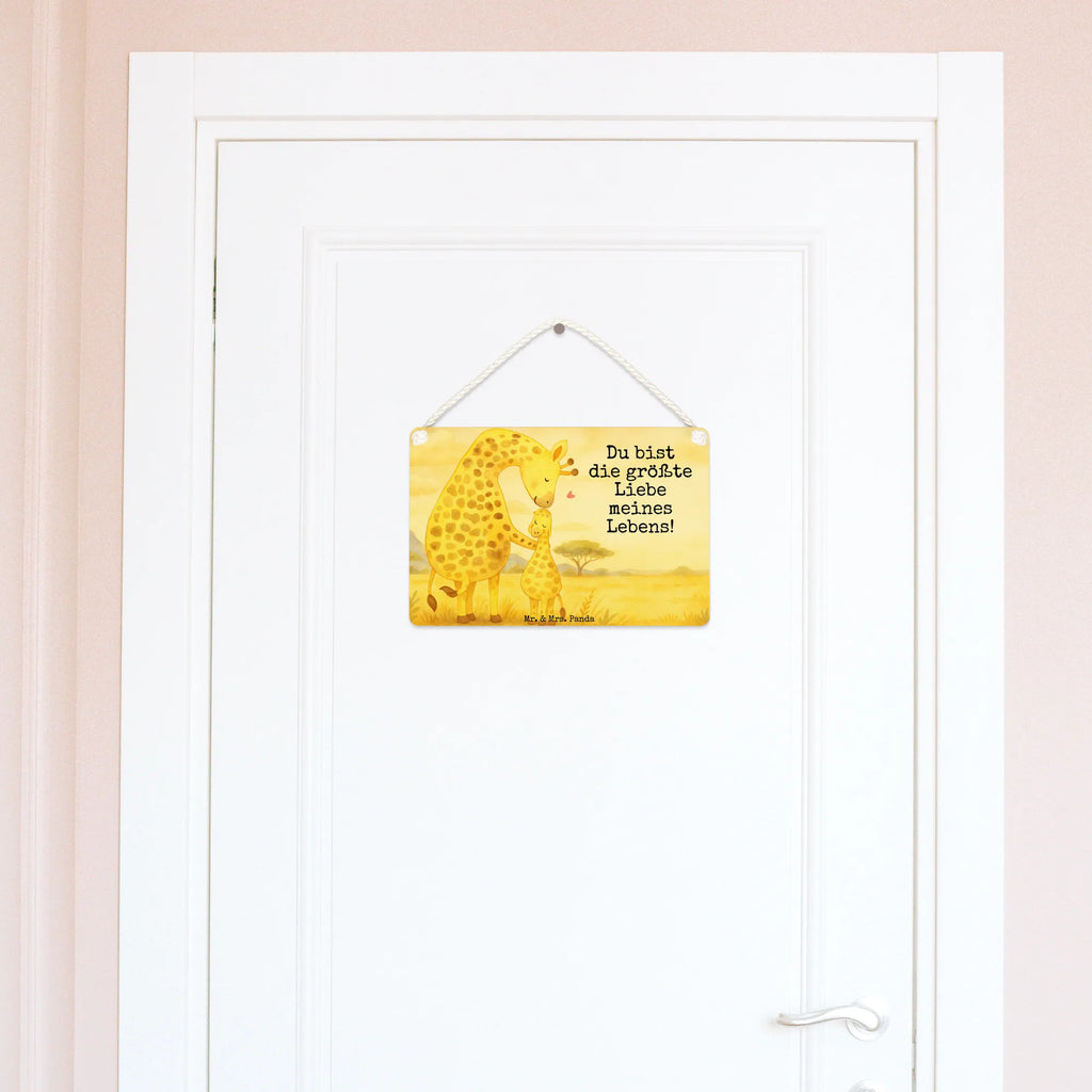 Deko Schild Giraffe Kind Design Schild Zum Hinstellen, Deko schild Mit Lebensweisheit, Dekoschild Zum Aufhängen, Dekoschild Handgemacht, Dekoschild Aus Holz, Dekoschild Für Flur, Deko Wandtafel, Schild Aus Metall, Deko schild Für Wohnzimmer, Lustiges Deko schild, Dekos child Für Garten, Türschild Mit Spruch, Wandschild, Spruchschild, Deko schild Mit Blumenmotiv, Deko schild Mit Herz, Dekoschild Für Badezimmer, Dekoschild Für Familie, Deko schild Mit Spruch, Deko schild Liebevoll Gestaltet, Vintage Schild, Dekoschild Geschenk, Holzschild, Deko schild Für Balkon, Wanddeko Schild, Metallschild, Deko Schild, Rustikales Deko schild, Schild Aus Holz, Shabby Chic Schild, Deko schild Für Küche, Dekoschild, Deko schild Landhausstil, Dekoschild Für Freunde, Dekoschild Groß, Deko schild Mit Motiv, Deko schild Modern, Türschild, Dekoschild Klein, Schild Zum Aufstellen, Afrika, Wildtiere, Mama, Kind, Tochter, Mutter, Giraffe, Lieblingsmensch, Sohn