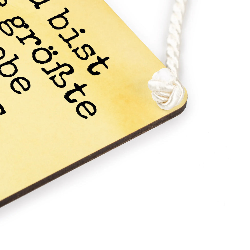 Deko Schild Giraffe Kind Design Schild Zum Hinstellen, Deko schild Mit Lebensweisheit, Dekoschild Zum Aufhängen, Dekoschild Handgemacht, Dekoschild Aus Holz, Dekoschild Für Flur, Deko Wandtafel, Schild Aus Metall, Deko schild Für Wohnzimmer, Lustiges Deko schild, Dekos child Für Garten, Türschild Mit Spruch, Wandschild, Spruchschild, Deko schild Mit Blumenmotiv, Deko schild Mit Herz, Dekoschild Für Badezimmer, Dekoschild Für Familie, Deko schild Mit Spruch, Deko schild Liebevoll Gestaltet, Vintage Schild, Dekoschild Geschenk, Holzschild, Deko schild Für Balkon, Wanddeko Schild, Metallschild, Deko Schild, Rustikales Deko schild, Schild Aus Holz, Shabby Chic Schild, Deko schild Für Küche, Dekoschild, Deko schild Landhausstil, Dekoschild Für Freunde, Dekoschild Groß, Deko schild Mit Motiv, Deko schild Modern, Türschild, Dekoschild Klein, Schild Zum Aufstellen, Afrika, Wildtiere, Mama, Kind, Tochter, Mutter, Giraffe, Lieblingsmensch, Sohn