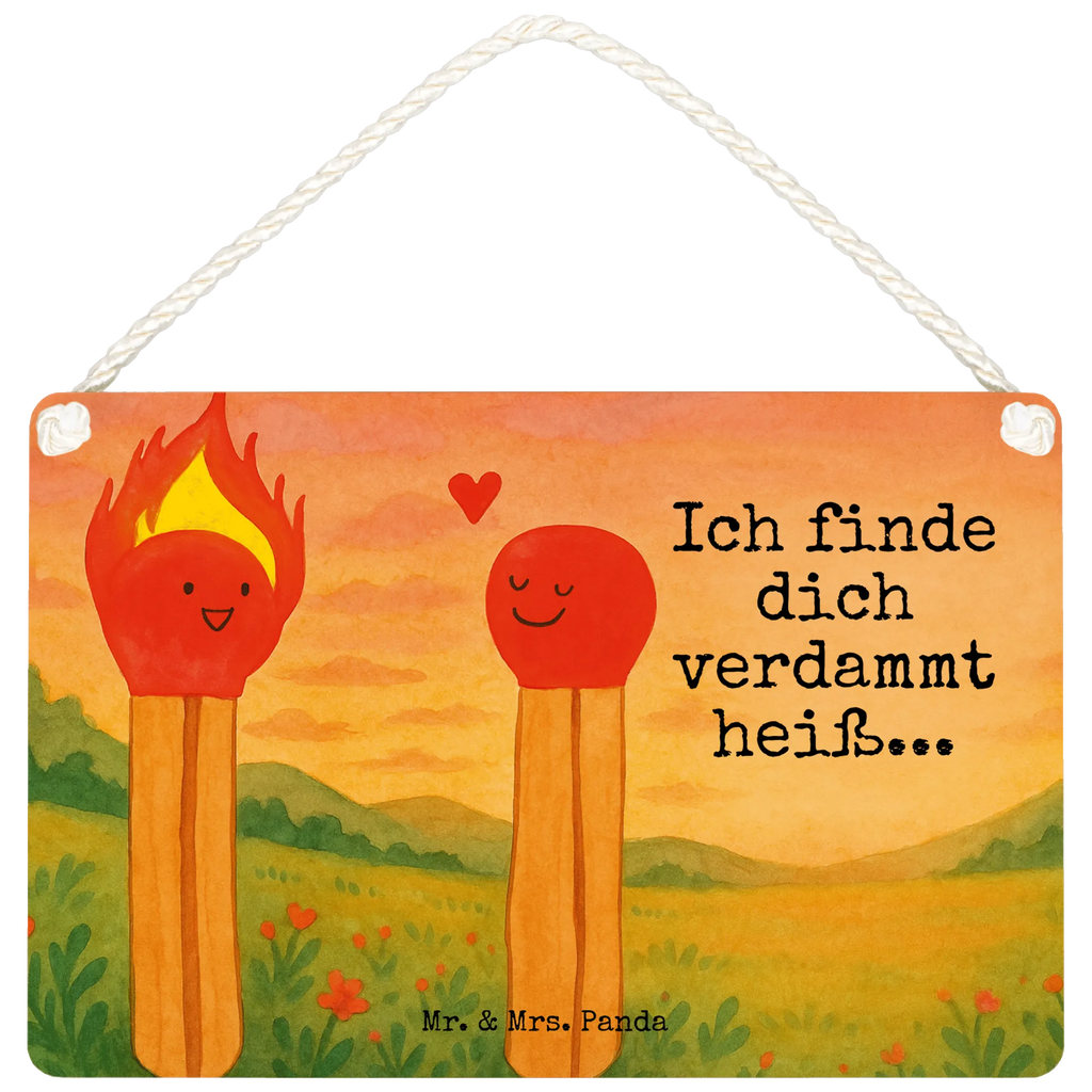 Deko Schild Streichhölzer Design Deko schild Für Küche, Deko Schild, Türschild, Deko schild Landhausstil, Deko schild Für Balkon, Dekoschild Für Flur, Dekoschild Für Freunde, Wandschild, Wanddeko Schild, Holzschild, Rustikales Deko schild, Dekoschild Groß, Dekoschild Geschenk, Spruchschild, Lustiges Deko schild, Dekoschild, Dekos child Für Garten, Deko schild Modern, Deko schild Mit Motiv, Dekoschild Aus Holz, Shabby Chic Schild, Dekoschild Zum Aufhängen, Deko schild Für Wohnzimmer, Schild Aus Metall, Deko schild Liebevoll Gestaltet, Metallschild, Schild Zum Aufstellen, Dekoschild Für Badezimmer, Schild Aus Holz, Deko schild Mit Herz, Deko schild Mit Blumenmotiv, Vintage Schild, Dekoschild Für Familie, Dekoschild Klein, Türschild Mit Spruch, Deko schild Mit Spruch, Deko schild Mit Lebensweisheit, Schild Zum Hinstellen, Dekoschild Handgemacht, Deko Wandtafel, Liebe, Partner, Freund, Freundin, Ehemann, Ehefrau, Heiraten, Verlobung, Heiratsantrag, Liebesgeschenk, Jahrestag, Hocheitstag, Streichhölzer