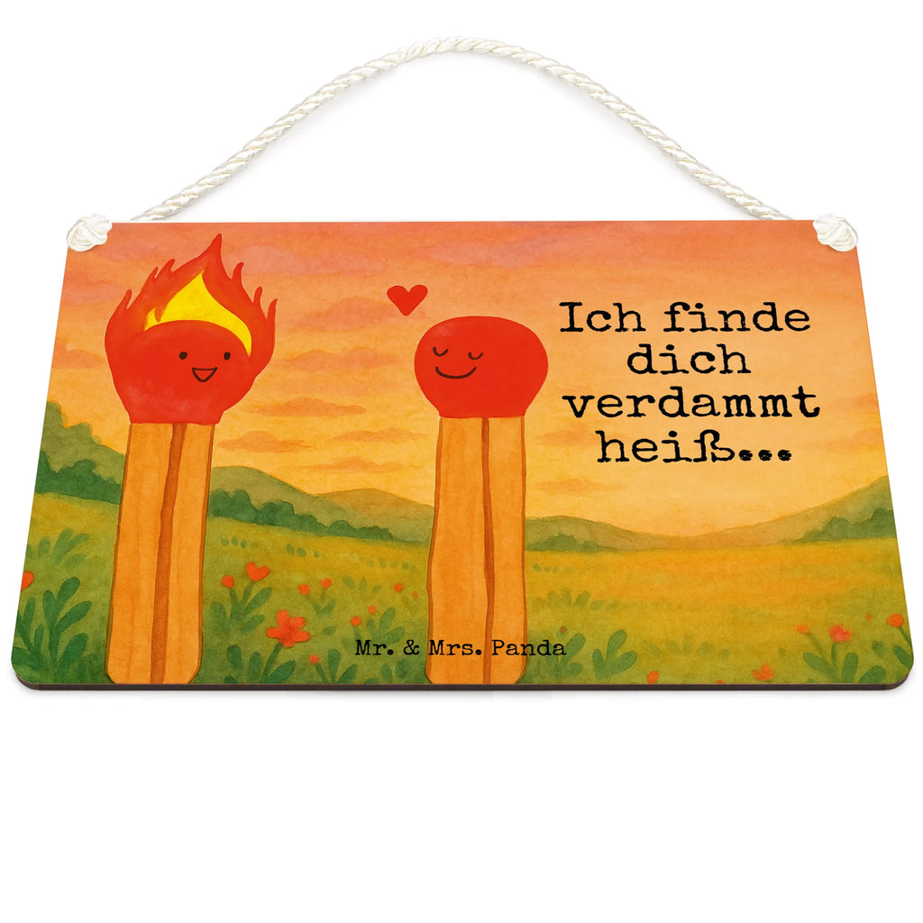 Deko Schild Streichhölzer Design Deko schild Für Küche, Deko Schild, Türschild, Deko schild Landhausstil, Deko schild Für Balkon, Dekoschild Für Flur, Dekoschild Für Freunde, Wandschild, Wanddeko Schild, Holzschild, Rustikales Deko schild, Dekoschild Groß, Dekoschild Geschenk, Spruchschild, Lustiges Deko schild, Dekoschild, Dekos child Für Garten, Deko schild Modern, Deko schild Mit Motiv, Dekoschild Aus Holz, Shabby Chic Schild, Dekoschild Zum Aufhängen, Deko schild Für Wohnzimmer, Schild Aus Metall, Deko schild Liebevoll Gestaltet, Metallschild, Schild Zum Aufstellen, Dekoschild Für Badezimmer, Schild Aus Holz, Deko schild Mit Herz, Deko schild Mit Blumenmotiv, Vintage Schild, Dekoschild Für Familie, Dekoschild Klein, Türschild Mit Spruch, Deko schild Mit Spruch, Deko schild Mit Lebensweisheit, Schild Zum Hinstellen, Dekoschild Handgemacht, Deko Wandtafel, Liebe, Partner, Freund, Freundin, Ehemann, Ehefrau, Heiraten, Verlobung, Heiratsantrag, Liebesgeschenk, Jahrestag, Hocheitstag, Streichhölzer