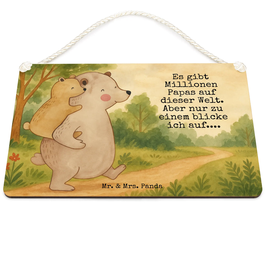 Deko Schild Papa Bär Design Schild Aus Holz, Schild Zum Hinstellen, Dekoschild Klein, Deko schild Für Küche, Dekoschild Aus Holz, Dekoschild Zum Aufhängen, Dekoschild Für Familie, Türschild, Dekoschild Handgemacht, Holzschild, Schild Aus Metall, Wandschild, Dekoschild Geschenk, Lustiges Deko schild, Deko schild Mit Motiv, Dekoschild Für Badezimmer, Dekoschild Groß, Deko Wandtafel, Metallschild, Deko schild Mit Blumenmotiv, Deko schild Liebevoll Gestaltet, Türschild Mit Spruch, Deko schild Mit Herz, Deko schild Modern, Dekoschild Für Flur, Deko schild Mit Lebensweisheit, Deko schild Landhausstil, Deko schild Mit Spruch, Dekoschild Für Freunde, Wanddeko Schild, Dekos child Für Garten, Dekoschild, Vintage Schild, Spruchschild, Deko Schild, Rustikales Deko schild, Deko schild Für Wohnzimmer, Shabby Chic Schild, Schild Zum Aufstellen, Deko schild Für Balkon, Familie, Vatertag, Muttertag, Bruder, Schwester, Mama, Papa, Oma, Opa, Geburtstag, Vater, Geschenk, Onkel, Vati, Papi