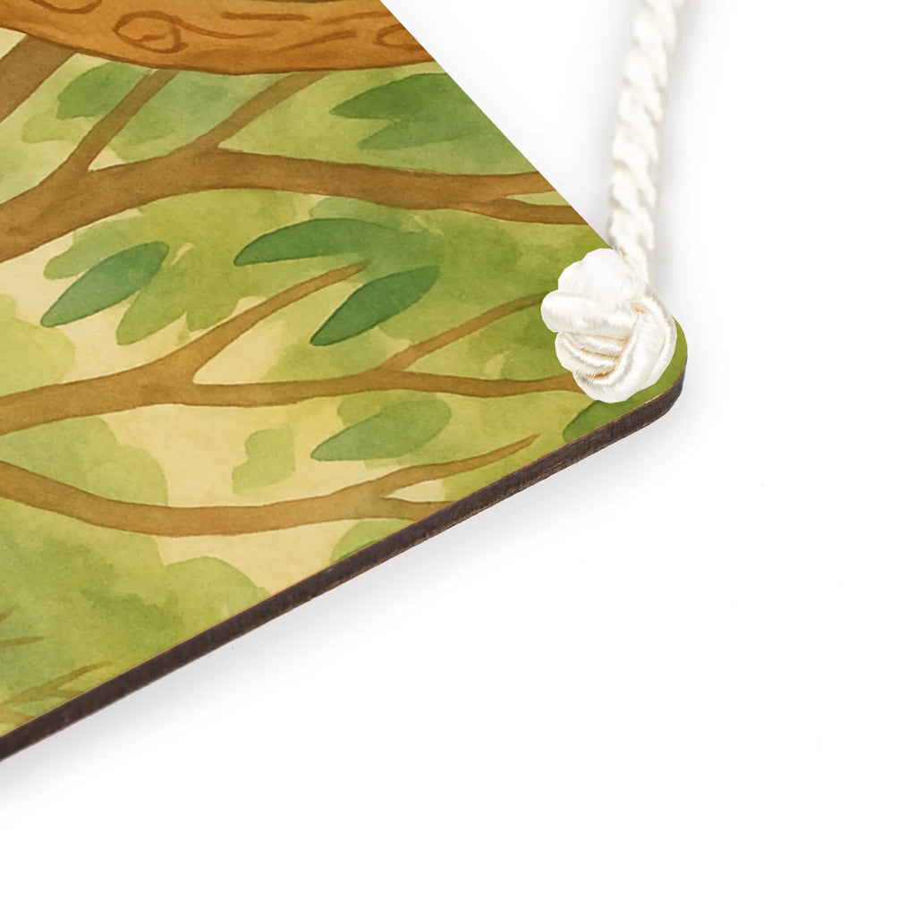 Deko Schild Koalabär Design Deko schild Für Küche, Spruchschild, Shabby Chic Schild, Dekoschild Klein, Deko schild Mit Herz, Deko Wandtafel, Dekos child Für Garten, Deko schild Für Wohnzimmer, Dekoschild Zum Aufhängen, Dekoschild, Dekoschild Für Badezimmer, Deko schild Liebevoll Gestaltet, Dekoschild Für Flur, Dekoschild Für Familie, Rustikales Deko schild, Schild Zum Hinstellen, Wandschild, Dekoschild Groß, Schild Zum Aufstellen, Türschild Mit Spruch, Deko schild Modern, Deko schild Mit Blumenmotiv, Schild Aus Holz, Deko schild Für Balkon, Vintage Schild, Türschild, Wanddeko Schild, Dekoschild Für Freunde, Deko schild Mit Spruch, Dekoschild Handgemacht, Holzschild, Deko schild Mit Lebensweisheit, Deko schild Mit Motiv, Lustiges Deko schild, Metallschild, Deko Schild, Dekoschild Aus Holz, Deko schild Landhausstil, Schild Aus Metall, Dekoschild Geschenk, Tiermotive, Gute Laune, lustige Sprüche, Tiere, Schlafzimmer, Traum, träumen, Koalabär, Traumland, schlafen, Koala, Bär