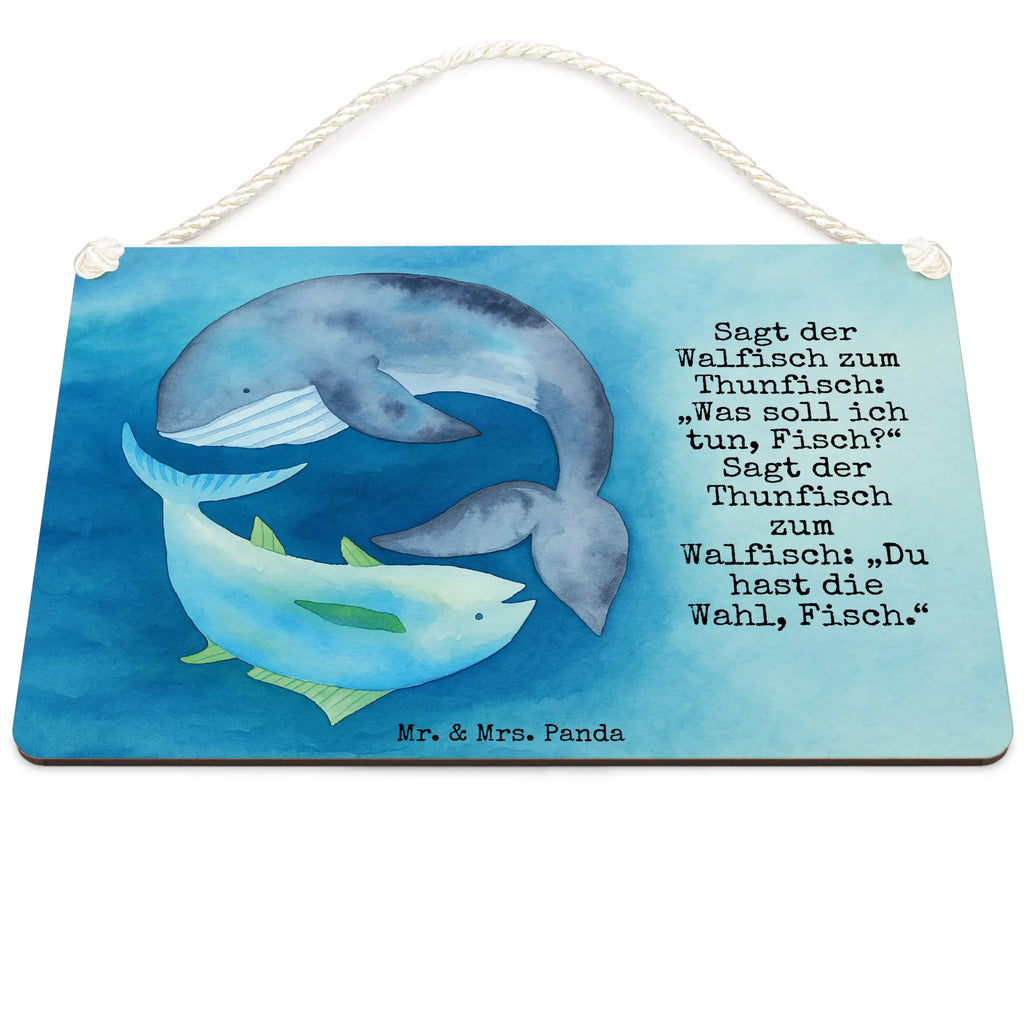 Deko Schild Walfisch Thunfisch Design Deko schild Für Wohnzimmer, Dekos child Für Garten, Shabby Chic Schild, Dekoschild Für Familie, Dekoschild Für Freunde, Wanddeko Schild, Türschild Mit Spruch, Deko Schild, Deko schild Mit Spruch, Rustikales Deko schild, Wandschild, Spruchschild, Deko schild Mit Lebensweisheit, Dekoschild Klein, Dekoschild Zum Aufhängen, Deko Wandtafel, Deko schild Modern, Dekoschild Für Badezimmer, Dekoschild, Dekoschild Geschenk, Schild Aus Holz, Schild Zum Aufstellen, Dekoschild Für Flur, Schild Zum Hinstellen, Metallschild, Türschild, Dekoschild Handgemacht, Holzschild, Dekoschild Aus Holz, Lustiges Deko schild, Dekoschild Groß, Deko schild Liebevoll Gestaltet, Vintage Schild, Deko schild Für Küche, Deko schild Mit Motiv, Schild Aus Metall, Deko schild Mit Blumenmotiv, Deko schild Für Balkon, Deko schild Landhausstil, Deko schild Mit Herz, Tiermotive, Gute Laune, lustige Sprüche, Tiere, Tunfisch, Flachwitz Geschenk, Witz, Wahl, Wal, Spruch des Tages, Wortwitz lustig, Spruch lustig, Flachwitz