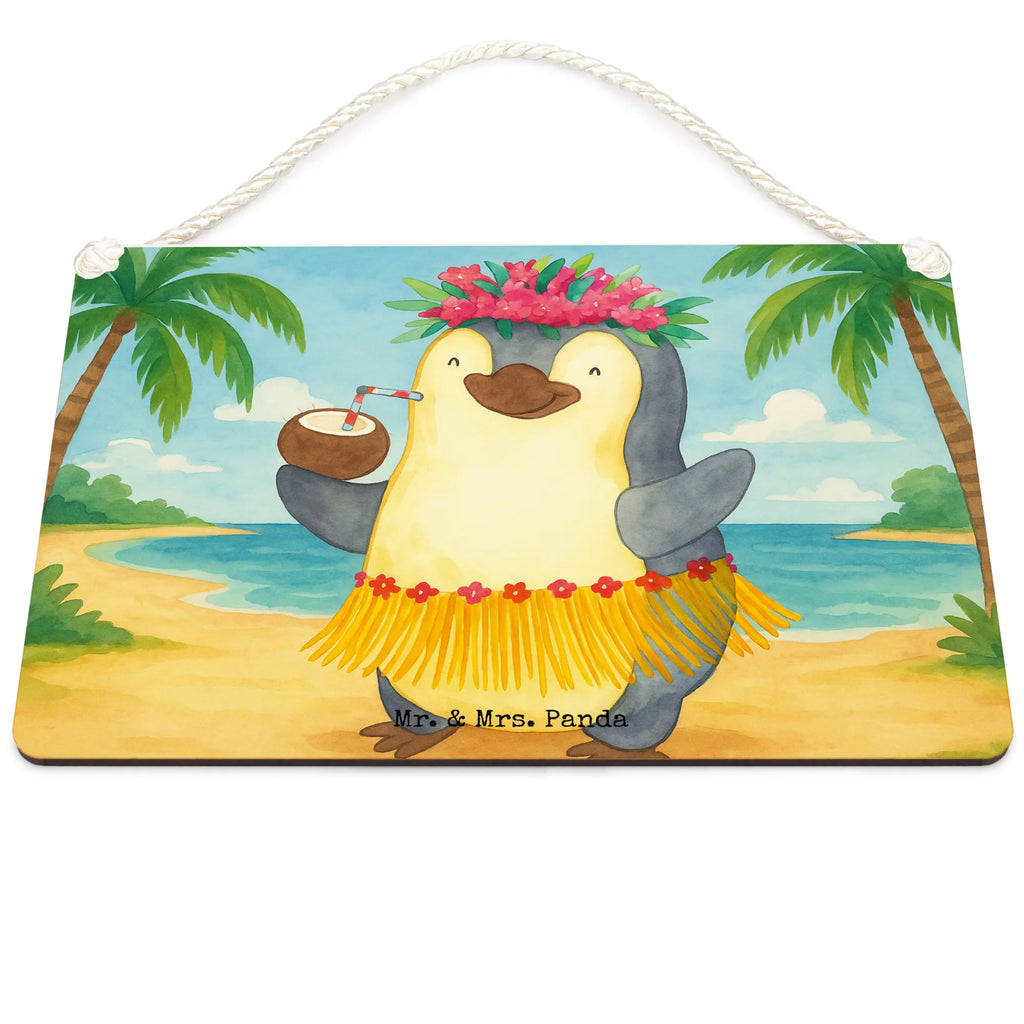 Deko Schild Pinguin Kokosnuss Design Schild Zum Aufstellen, Wandschild, Deko schild Mit Blumenmotiv, Deko schild Für Wohnzimmer, Türschild Mit Spruch, Deko schild Für Balkon, Rustikales Deko schild, Dekoschild Zum Aufhängen, Schild Aus Holz, Metallschild, Wanddeko Schild, Dekoschild Handgemacht, Deko schild Mit Herz, Deko schild Liebevoll Gestaltet, Dekoschild Für Badezimmer, Deko schild Mit Motiv, Dekoschild Groß, Deko schild Landhausstil, Holzschild, Dekoschild, Dekos child Für Garten, Shabby Chic Schild, Deko schild Modern, Deko schild Mit Lebensweisheit, Deko Wandtafel, Deko schild Für Küche, Schild Zum Hinstellen, Lustiges Deko schild, Dekoschild Klein, Türschild, Dekoschild Für Flur, Dekoschild Für Freunde, Dekoschild Geschenk, Vintage Schild, Dekoschild Aus Holz, Deko Schild, Schild Aus Metall, Dekoschild Für Familie, Deko schild Mit Spruch, Spruchschild, Pinguin, Pinguine, Hawaii, Urlaub, Aloha, Kokosnuss