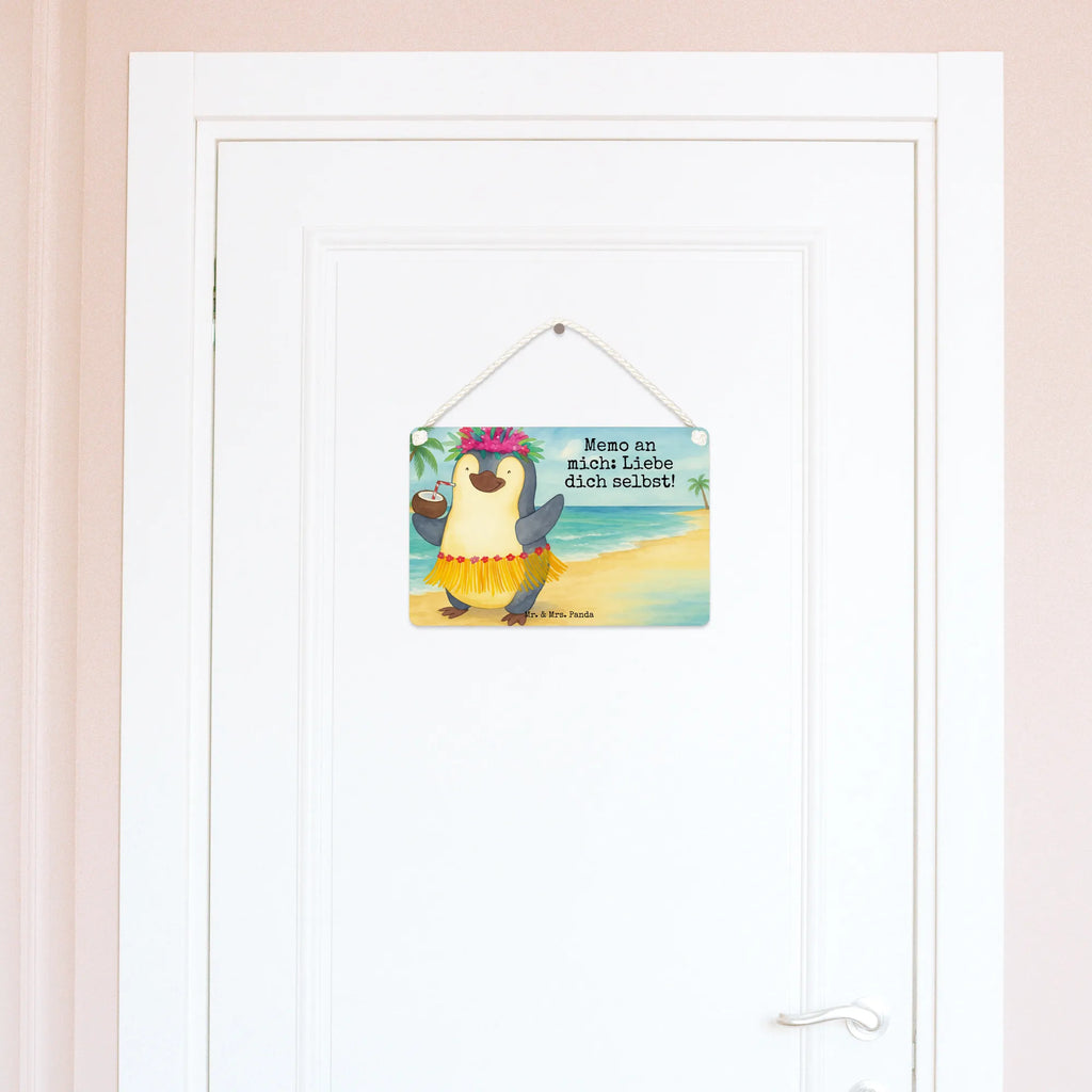 Deko Schild Pinguin Kokosnuss Design Schild Zum Aufstellen, Wandschild, Deko schild Mit Blumenmotiv, Deko schild Für Wohnzimmer, Türschild Mit Spruch, Deko schild Für Balkon, Rustikales Deko schild, Dekoschild Zum Aufhängen, Schild Aus Holz, Metallschild, Wanddeko Schild, Dekoschild Handgemacht, Deko schild Mit Herz, Deko schild Liebevoll Gestaltet, Dekoschild Für Badezimmer, Deko schild Mit Motiv, Dekoschild Groß, Deko schild Landhausstil, Holzschild, Dekoschild, Dekos child Für Garten, Shabby Chic Schild, Deko schild Modern, Deko schild Mit Lebensweisheit, Deko Wandtafel, Deko schild Für Küche, Schild Zum Hinstellen, Lustiges Deko schild, Dekoschild Klein, Türschild, Dekoschild Für Flur, Dekoschild Für Freunde, Dekoschild Geschenk, Vintage Schild, Dekoschild Aus Holz, Deko Schild, Schild Aus Metall, Dekoschild Für Familie, Deko schild Mit Spruch, Spruchschild, Pinguin, Pinguine, Hawaii, Urlaub, Aloha, Kokosnuss