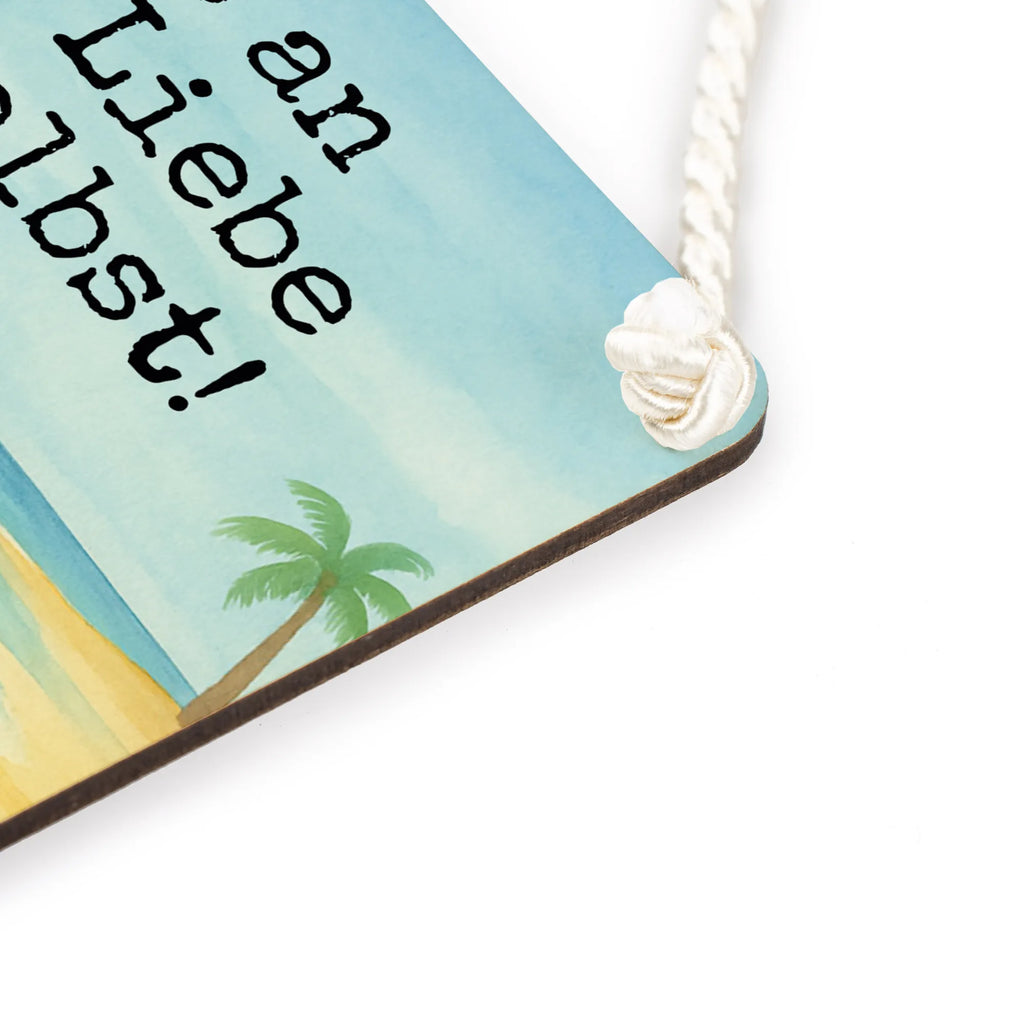 Deko Schild Pinguin Kokosnuss Design Schild Zum Aufstellen, Wandschild, Deko schild Mit Blumenmotiv, Deko schild Für Wohnzimmer, Türschild Mit Spruch, Deko schild Für Balkon, Rustikales Deko schild, Dekoschild Zum Aufhängen, Schild Aus Holz, Metallschild, Wanddeko Schild, Dekoschild Handgemacht, Deko schild Mit Herz, Deko schild Liebevoll Gestaltet, Dekoschild Für Badezimmer, Deko schild Mit Motiv, Dekoschild Groß, Deko schild Landhausstil, Holzschild, Dekoschild, Dekos child Für Garten, Shabby Chic Schild, Deko schild Modern, Deko schild Mit Lebensweisheit, Deko Wandtafel, Deko schild Für Küche, Schild Zum Hinstellen, Lustiges Deko schild, Dekoschild Klein, Türschild, Dekoschild Für Flur, Dekoschild Für Freunde, Dekoschild Geschenk, Vintage Schild, Dekoschild Aus Holz, Deko Schild, Schild Aus Metall, Dekoschild Für Familie, Deko schild Mit Spruch, Spruchschild, Pinguin, Pinguine, Hawaii, Urlaub, Aloha, Kokosnuss