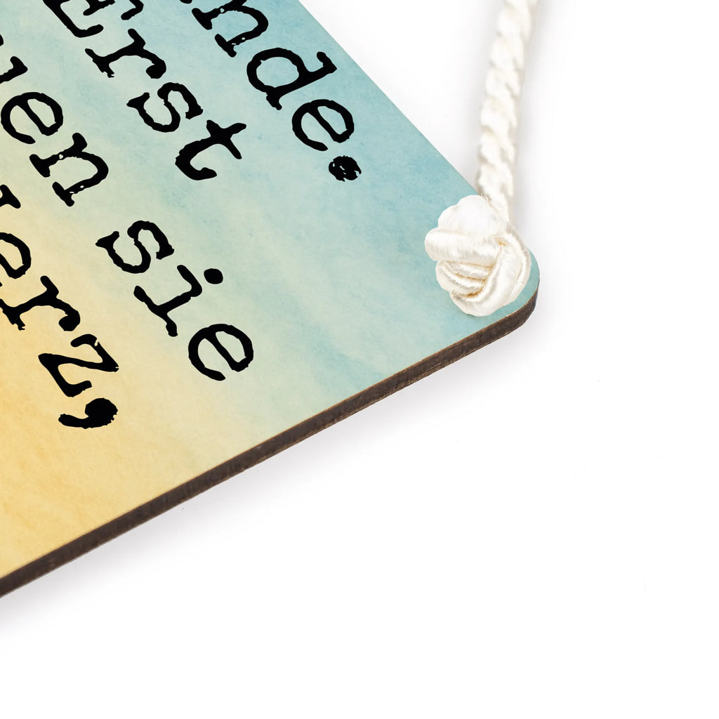 Deko Schild Hund Liebe Design Motivschild, Dekoschild, Wandschild, wandhänger, holzbild, sprüche schild, dekoschilder, wandtafel, Türschild Familie, Holztafel, Schild mit Spruch, Badschild, Deko Schild, Türschild, Holzschild, Spruchschild, hängeschild, Küchenschild, dekoration schild, Schild, dekotafel, Deko Wandtafel, Sprüche, Hunderasse, Hundebesitzer, Hundemotiv, Haustier, Hund, Tierliebhaber, Frauchen, Hundeglück, Hunde, Liebe, Hundeliebe