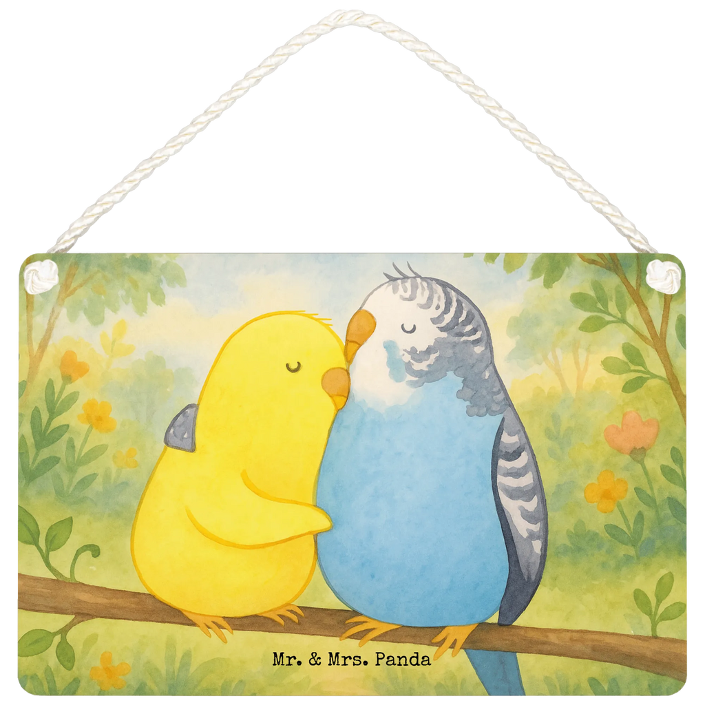 Deko Schild Wellensittich Liebe Design Deko schild Für Balkon, Deko schild Für Wohnzimmer, Dekoschild Für Freunde, Schild Aus Holz, Dekoschild, Dekoschild Geschenk, Wanddeko Schild, Vintage Schild, Dekos child Für Garten, Dekoschild Für Badezimmer, Dekoschild Handgemacht, Schild Zum Hinstellen, Rustikales Deko schild, Spruchschild, Lustiges Deko schild, Türschild, Türschild Mit Spruch, Schild Aus Metall, Shabby Chic Schild, Deko schild Mit Spruch, Deko Schild, Dekoschild Klein, Deko schild Mit Motiv, Dekoschild Für Flur, Dekoschild Groß, Dekoschild Aus Holz, Deko Wandtafel, Deko schild Liebevoll Gestaltet, Deko schild Mit Blumenmotiv, Deko schild Landhausstil, Metallschild, Dekoschild Für Familie, Deko schild Für Küche, Deko schild Mit Herz, Dekoschild Zum Aufhängen, Deko schild Modern, Wandschild, Schild Zum Aufstellen, Deko schild Mit Lebensweisheit, Holzschild, Liebe, Partner, Freund, Freundin, Ehemann, Ehefrau, Heiraten, Verlobung, Heiratsantrag, Liebesgeschenk, Jahrestag, Hocheitstag, Wellensittich, Vertrauen, Kuscheln, Nähe, Vögel