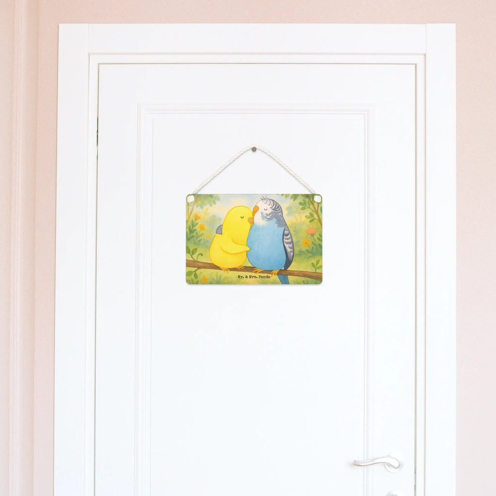 Deko Schild Wellensittich Liebe Design Deko schild Für Balkon, Deko schild Für Wohnzimmer, Dekoschild Für Freunde, Schild Aus Holz, Dekoschild, Dekoschild Geschenk, Wanddeko Schild, Vintage Schild, Dekos child Für Garten, Dekoschild Für Badezimmer, Dekoschild Handgemacht, Schild Zum Hinstellen, Rustikales Deko schild, Spruchschild, Lustiges Deko schild, Türschild, Türschild Mit Spruch, Schild Aus Metall, Shabby Chic Schild, Deko schild Mit Spruch, Deko Schild, Dekoschild Klein, Deko schild Mit Motiv, Dekoschild Für Flur, Dekoschild Groß, Dekoschild Aus Holz, Deko Wandtafel, Deko schild Liebevoll Gestaltet, Deko schild Mit Blumenmotiv, Deko schild Landhausstil, Metallschild, Dekoschild Für Familie, Deko schild Für Küche, Deko schild Mit Herz, Dekoschild Zum Aufhängen, Deko schild Modern, Wandschild, Schild Zum Aufstellen, Deko schild Mit Lebensweisheit, Holzschild, Liebe, Partner, Freund, Freundin, Ehemann, Ehefrau, Heiraten, Verlobung, Heiratsantrag, Liebesgeschenk, Jahrestag, Hocheitstag, Wellensittich, Vertrauen, Kuscheln, Nähe, Vögel