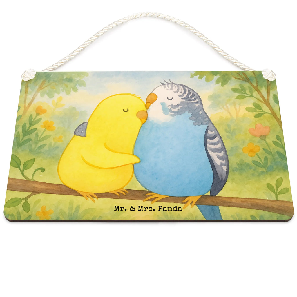 Deko Schild Wellensittich Liebe Design Deko schild Für Balkon, Deko schild Für Wohnzimmer, Dekoschild Für Freunde, Schild Aus Holz, Dekoschild, Dekoschild Geschenk, Wanddeko Schild, Vintage Schild, Dekos child Für Garten, Dekoschild Für Badezimmer, Dekoschild Handgemacht, Schild Zum Hinstellen, Rustikales Deko schild, Spruchschild, Lustiges Deko schild, Türschild, Türschild Mit Spruch, Schild Aus Metall, Shabby Chic Schild, Deko schild Mit Spruch, Deko Schild, Dekoschild Klein, Deko schild Mit Motiv, Dekoschild Für Flur, Dekoschild Groß, Dekoschild Aus Holz, Deko Wandtafel, Deko schild Liebevoll Gestaltet, Deko schild Mit Blumenmotiv, Deko schild Landhausstil, Metallschild, Dekoschild Für Familie, Deko schild Für Küche, Deko schild Mit Herz, Dekoschild Zum Aufhängen, Deko schild Modern, Wandschild, Schild Zum Aufstellen, Deko schild Mit Lebensweisheit, Holzschild, Liebe, Partner, Freund, Freundin, Ehemann, Ehefrau, Heiraten, Verlobung, Heiratsantrag, Liebesgeschenk, Jahrestag, Hocheitstag, Wellensittich, Vertrauen, Kuscheln, Nähe, Vögel