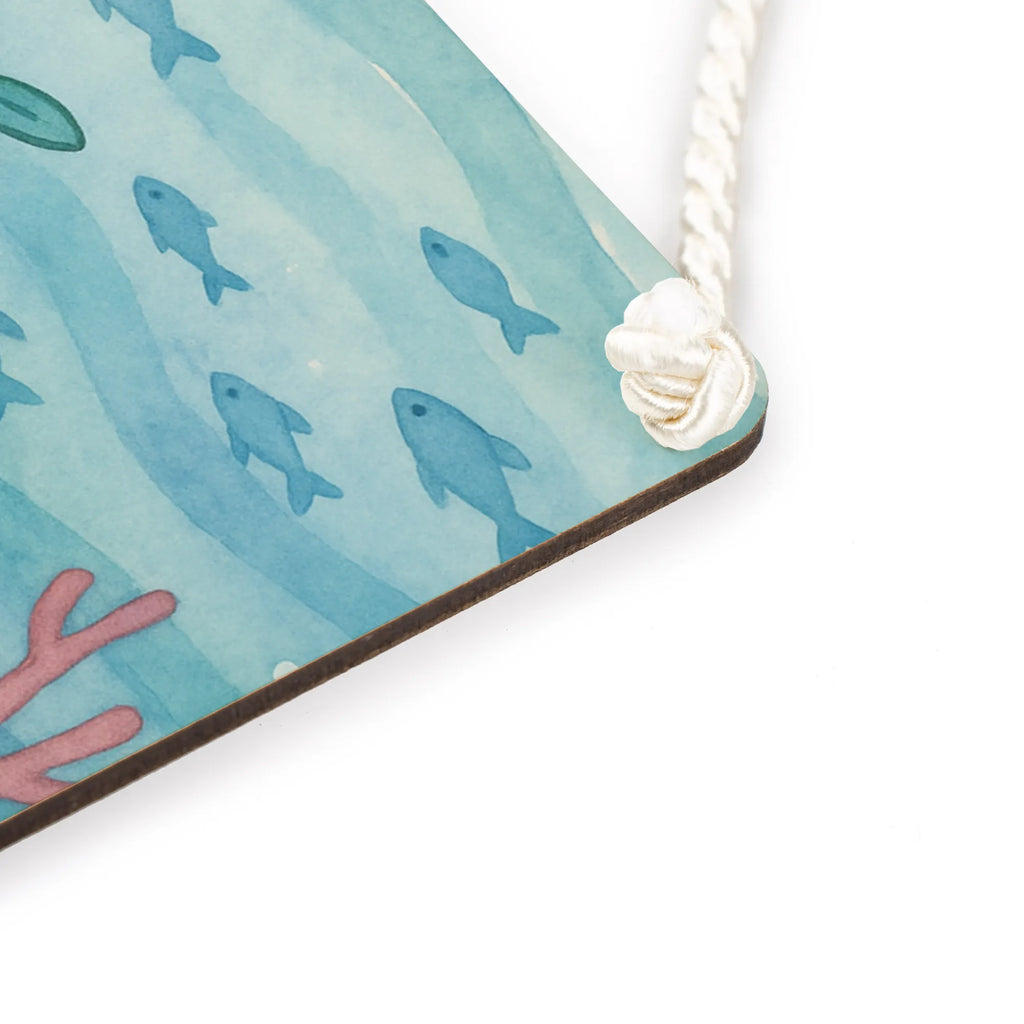 Deko Schild Fische Astrologie Design Wandschild, wandtafel, Türschild, dekotafel, Schild mit Spruch, Holztafel, sprüche schild, Schild, Türschild Familie, Dekoschild, Küchenschild, dekoschilder, holzbild, Holzschild, Deko Schild, Spruchschild, Deko Wandtafel, hängeschild, Badschild, Motivschild, dekoration schild, wandhänger, Sternzeichen, Tierkreiszeichen, Horoskop, Astrologie, Aszendent, Geburtstagsgeschenk, Fischer, Geschenkidee Zum Geburtstag