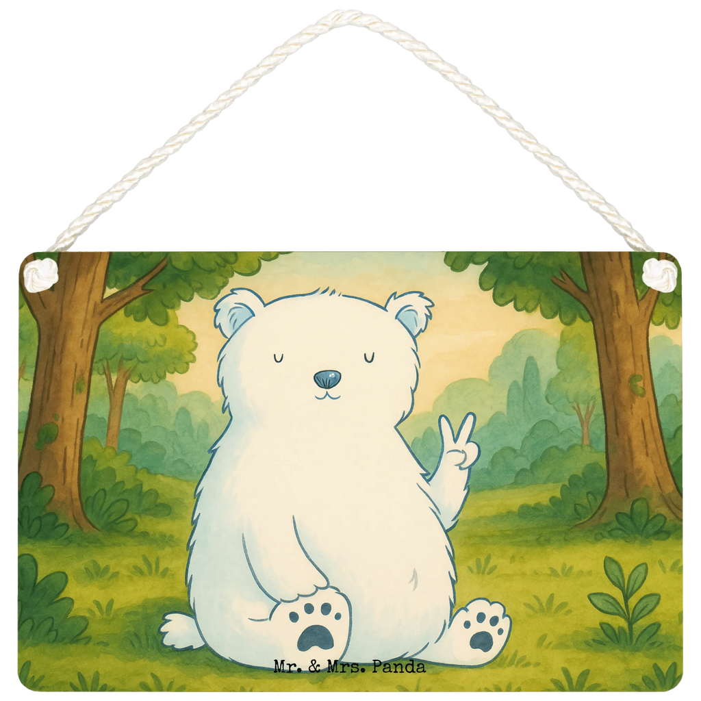 Deko Schild Eisbär Faul Design Badschild, WC Schild, Wandschild, Holzschild, Schild mit Spruch, Büro, Dekoschild, Spruchschild, Deko Schild, Home Schilder, Deko schild Für Küche, Holztafel, Türschild Familie, Dekoschild Für Badezimmer, Dekos child Für Garten, Dekoschild Für Flur, Deko schild Für Wohnzimmer, Dekoschild Zum Aufhängen, Motiv Schild, Türschild Mit Spruch, Küchenschild, Türschild, Deko Wandtafel, Deko schild Für Balkon, Teddybär, Bär, Teddy, Relaxen, Entspannen, Arbeitsplatz, Nordpol, Homeoffice, Faul, Bürojob, Eisbär, Arbeit